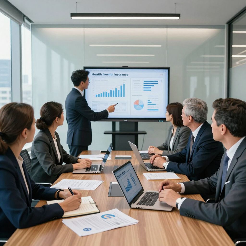 Telefone 71-99986-9102 Corretor vendas de planos de saude na Bahia, telefone corretor de seguros na Bahia, planos de saúde tabela de preços, planos de saude, plano de saude  na Bahia, tabelas de preços planos de saude ba, tabela de preços planos medicos 2025, Planos de Saude empresariais, plano de saude tabela de preços tabela de preços 2026 Assistencia Medica empresarial, convenios medicos empresariais, planos de saude para empresas , plano de saude, plano de saude tabela de preços, planos de saúde preços, tabela de preço Planos de Saude com coparticipação, planos de saúde nacional preços, planos de saude saude empresarial, planos de saude barato, planos de saúde para seus funcionarios, planos de saúde empresarial Grandes Empresas, planos de saúde valores, planos de saúde tabelas de preços para medias empresas, planos de saúde, Planos de Saude empresariais Barato, Assistencia Medica empresarial plano basico, plano de saude tabela de preços, planos de saúde empresarial nacional, plano de saúde e convenios empresariais tabelas, plano de saúde empresarial, Planos de Saude Empresariais para pequenas empresas, Planos de Saude Empresariais para mei, Planos de Saude Empresariais bom, Planos de Saude Empresariais Saude com preço baixo, Planos Empresariais de Saude coparticipativo, Planos de Saude Empresariais telefone corretor, Plano de Saude Bradesco, Planos de Saude SulAmerica, Planos de Saude Empresariais Amil, Planos de Saude Empresariais Unimed, Planos de Saude para empresas com 03 a 99 funcionarios, planos de saude para empresas com 100 a 500 funcionarios, planos de saude Corporativo, val corretora planos de saude, Valdete Quintela corretora planos de saude, contratar planos de saude, representante de vendas planos de saude empresariais, os melhores planos de saude, corretora planos de saude, corretores vendas de planos de saude,