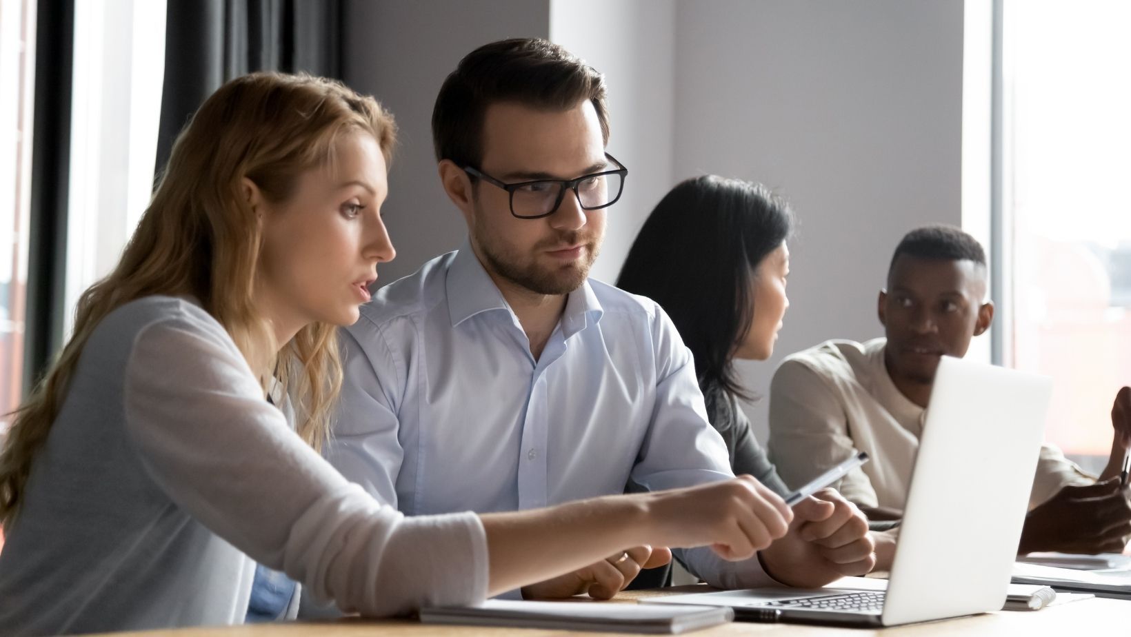 plano de saude Nordeste para mei, plano de saude para microempresa, plano de saude com coparticipação, corretora vendas de planos de saude, tabelas comparativas de planos de saude, corretor plano de saude, plano de saude barato, tabelas de planos de saude para mei, convenios medico para mei, plano de saude na bahia, plano de saude barato, plano de saude bom, plano de saude bahia, plano de saude copart, corretor plano de saude ba, plano de saude ba, plano de saude dias davila, plano de saude camacari, plano de saude candeias