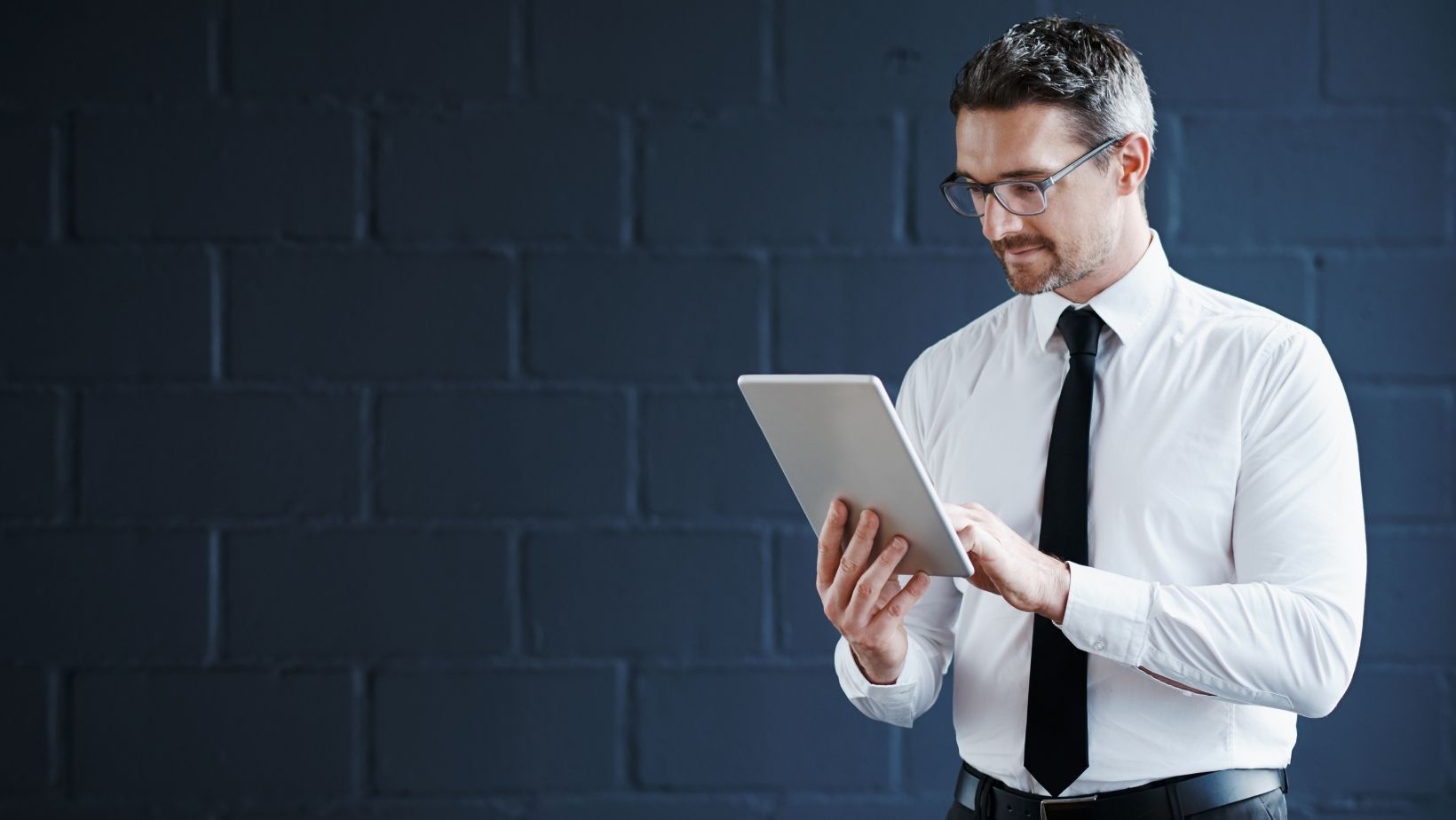 plano de saude promedica para mei, plano de saude para microempresa, plano de saude com coparticipação, corretora vendas de planos de saude, tabelas comparativas de planos de saude, corretor plano de saude, plano de saude barato, tabelas de planos de saude para mei, convenios medico para mei, plano de saude na bahia, plano de saude em camaçari-ba, plano de saude lauro de freitas-ba, plano de saude, plano de saude, corretor plano de saude em salvador-ba,