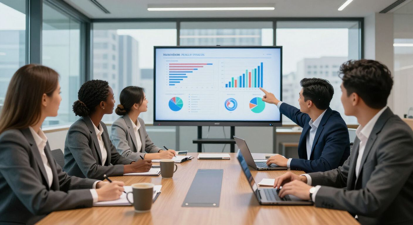 Central de Vendas de Planos de Saúde, 71-98511-7007 Telefone WhatsApp ValConsultora Vendas de Planos de Saude, Telefone 71-98511-7007 corretora vendas de planos de saude, contratar plano de saude, cotação de preços de planos de saude, vendedores de planos de saude, convenios medicos para empresas, plano de saude empresarial, od melhores corretores de planos de saude, corretor de seguros, lista dos planos de saude, os melhores planos de saude, Central de Vendas Online Convênios Médicos para Empresas