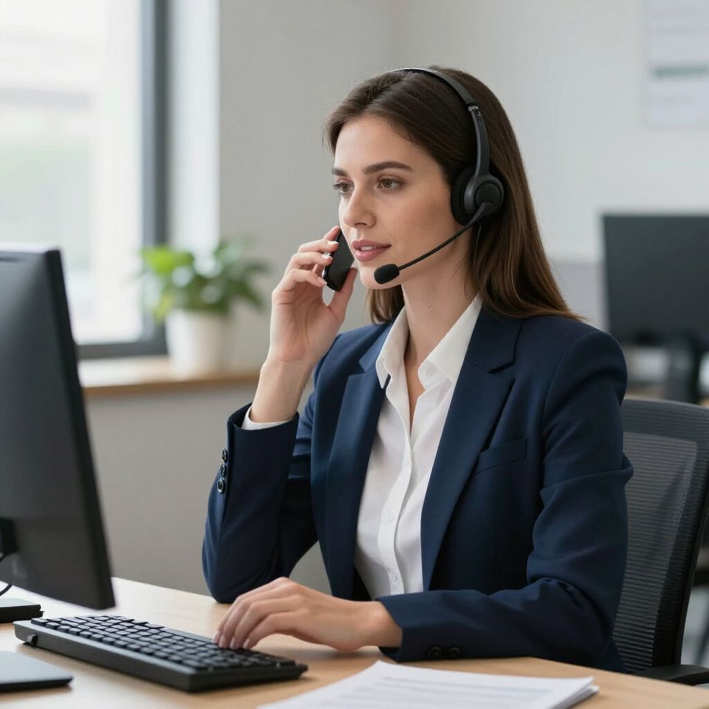 71-98511-7007 Telefone WhatsApp ValConsultora Vendas de Planos de Saude, Telefone 71-98511-7007 corretora vendas de planos de saude, contratar plano de saude, cotação de preços de planos de saude, vendedores de planos de saude, convenios medicos para empresas, plano de saude empresarial, od melhores corretores de planos de saude, corretor de seguros, lista dos planos de saude, os melhores planos de saude