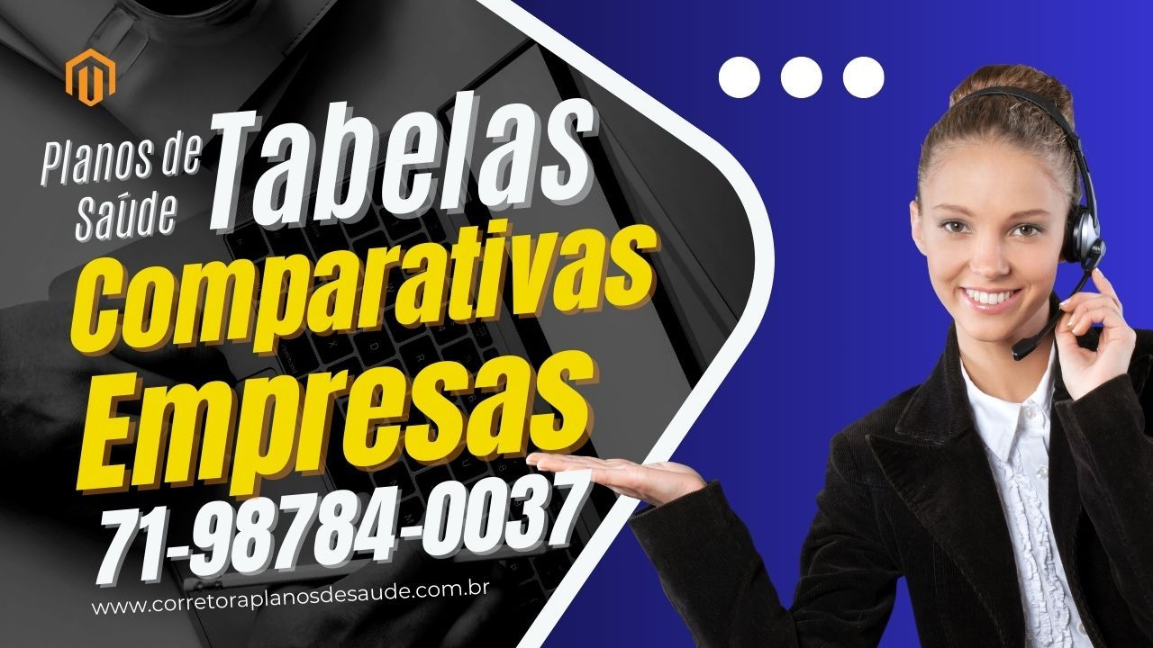 tabelas de preços planos de saude na bahia, Planos de saude na bahia,
Planos de saude em feira de santana-ba, planos de saude em salvador-ba, tabelas de planos de saude em salvador-ba, tabelas planos de saude em candeias-ba, tabelas planos de saude em camaçari-ba, tabelas planos de saude em lauro de freitas-ba, tabelas planos de saude em simoes filho-ba, tabelas planos de saude em dias davila-ba, tabelas planos de saude em alagoinhas-ba, plano de saude empresarial para Empresas de Candeias-Ba, planos de saude Nacional Ilheus-Bahia, planos de saude PME Empresas Candeias-BA, planos de saúde na bahia, planos de Saúde empresarial ba, planos de saúde Empresariais Mata de São João-BA valores, planos de Saude tabelas de preços Camacari-BA, planos de saúde Lauro de Freitas-BA, plano de saude tabela de preços, planos de saúde empresarial, plano de saúde empresarial para MEI na Bahia ,plano de saúde empresarial Salvador Ba, Planos Empresariais Feira de Santana-Ba, Planos Empresariais em Camaçari-BA, Planos de saude Empresariais em Simoes Filho-BA, Planos de saude Empresariais Alagoinhas-BA, Planos de Saude Empresariais São Francisco do Conde-Ba, Planos de Saude Empresariais Lauro de Freitas-BA, plano de saude tabela de preços Valença-BA, Plano de Saude tabela de preços 2024, plano de saude Regional, planos de saude Nacional, assistencia medica Nacional, plano de saude coparticipativo, Planos de Saude nacional em Lauro de Freitas, plano de saude nacional em Camacari-Ba, plano de saude tabela de preços, planos de saúde nacional preços para empresas , tabela de preço plano de saude coparticipação Nacional, planos de saúde preços para empresas, planos de saude preço para Candeias-Ba, planos de saude Nacional Valente-Bahia, planos de saude Valores, PME planos de Saúde na bahia, planos de saúde para microempresas, plano de saude valores para MEI, planos de Saude tabelas de preços, plano de saúde Empresarial ba, plano de saude tabela de preços com coparticipação, planos de saúde cobertura Nacional, plano de saúde tabelas Valença-BA, plano de saúde Salvador Bahia, Planos de saude com coparticipação em Candeias-Ba, Planos de saude com coparticipação Camaçari-BA, Planos de saude Empresas em Simoes Filho-BA, Planos medicos Empresas em Alagoinhas-BA, Planos de saude Empresas em São Francisco do Conde-Ba, convenios medicos Empresas em Lauro de Freitas-