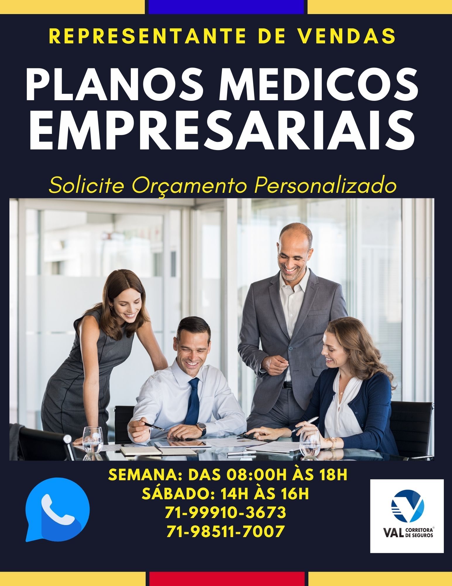 Plano de Saude Empresarial Porto Alegre, Plano de Saude Empresarial, Qual o valor do plano de saúde Amil em Porto Alegre? plano de saude empresarial valores, plano de saude empresarial mei em Rio Grande do Sul, plano de saude empresarial Hapvida Intermedica, plano de saude empresarial carência, plano de saude empresarial amil, plano de saude empresarial hapvida, planos de saúde empresarial preços, plano de saude empresarial em rio grande do sul valores, plano de saude empresarial RS, plano de saude empresarial microempresas, plano de saude empresarial RS, plano de saude empresarial RS, plano de saude empresarial amil em Porto Alegre-RS, plano de saude empresarial preços Bradesco Saude no Rio Grande do Sul, plano de saude empresarial valores SulAmerica rio Grande do Sul, plano de saude empresarial Select Saude Premium, plano de saude empresarial para grandes empresas em rio grande do sul, plano de saude empresarial Bradesco Top Nacional, plano de saude empresarial Nacional, plano de saude empresarial amil S450, plano de saúde para microempresa, plano de saúde amil empresa, amil plano de saúde empresarial, planos de saude empresarial, plano saúde empresarial, amil saúde empresas, convênio médico empresarial, plano de saude empresarial RS, Plano de saude empresarial mei em Rio Grande do Sul, Plano de saude empresarial para microempresas no Rio Grande do Sul, Corretora de Seguros em Rio Grande do Sul
