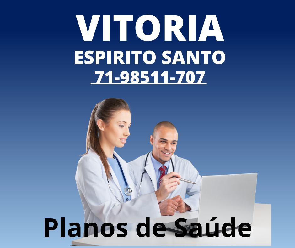 Central de Vendas Plano de Saúde Individual Select Saúde
