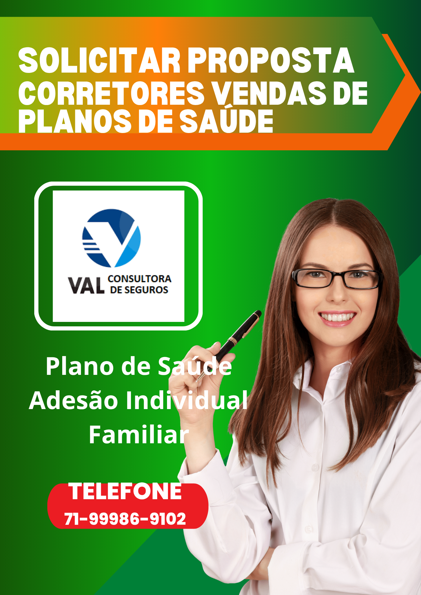 corretor vendas de planos de saude, Planos de Saude por Adesão, Plano de Saude em Teresina Piaui, Corretora Vendas de Planos de Saude em Teresina - PI, Tabelas de preços de Planos de Saude, Plano de Saude com coparticipação