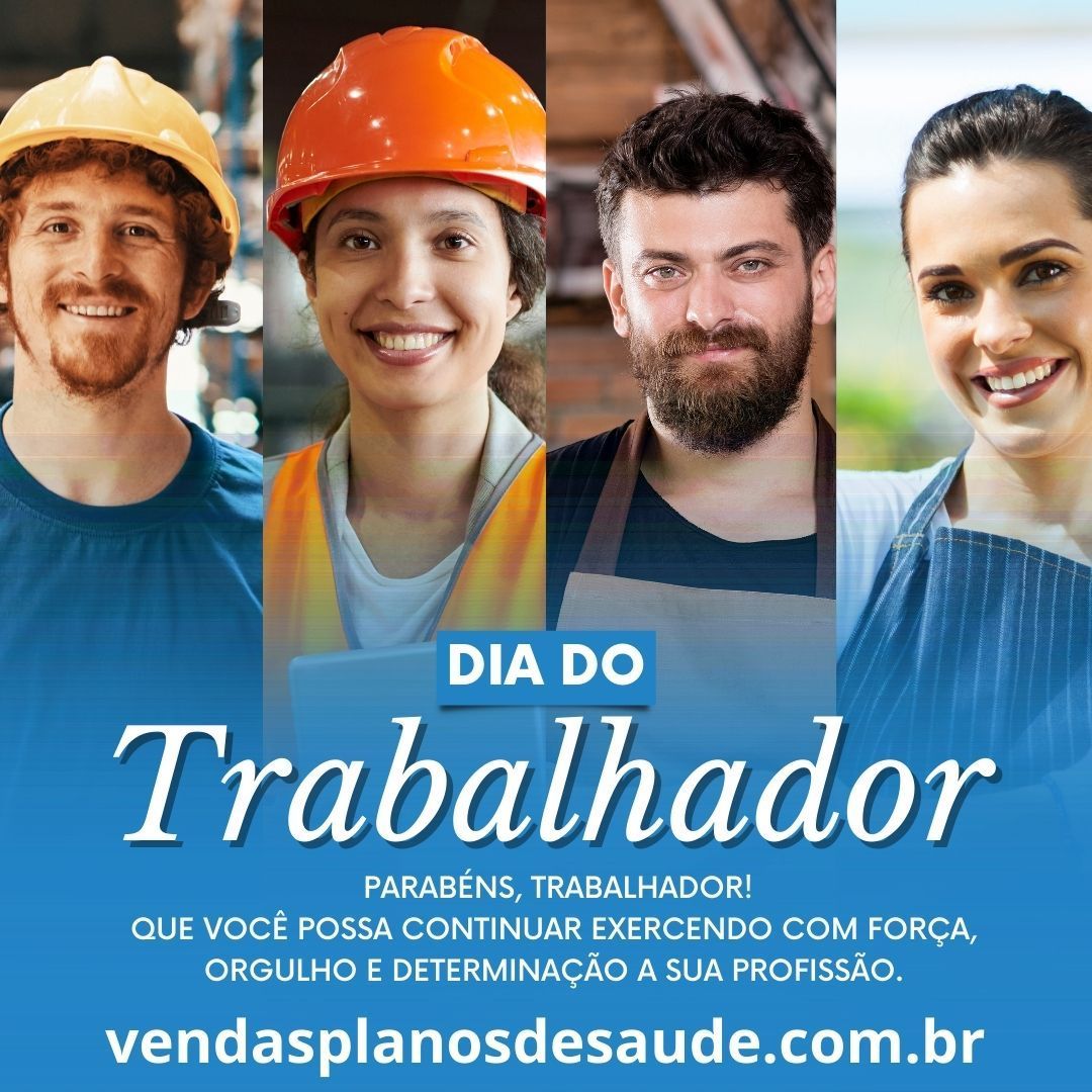 Ampla Saude Planos de Saúde Adesão Tabelas Qualicorp