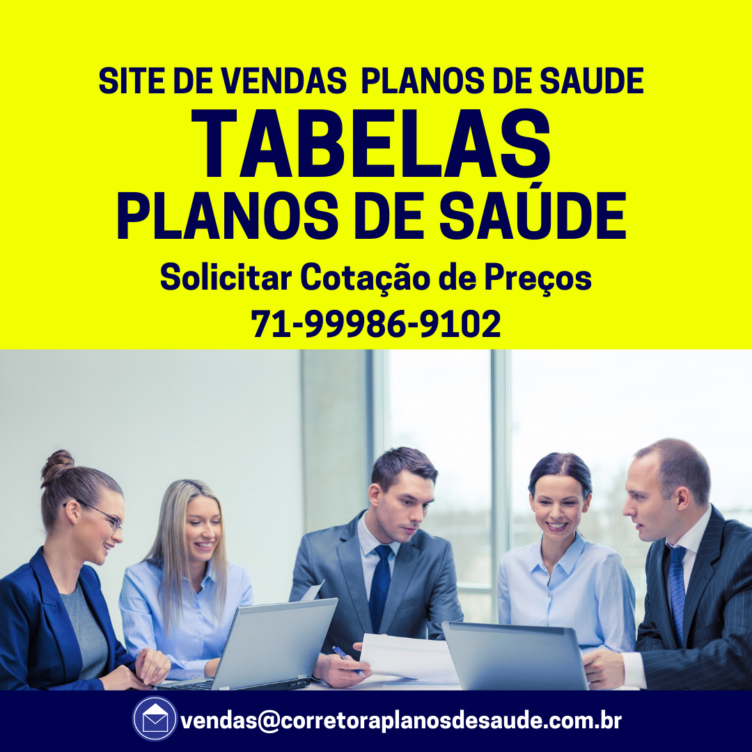 preços de assistencia medica empresarial, Plano de Saude Empresarial-BA, Plano de Saude Empresarial Salvador, Plano de Saude Empresarial, Qual é o melhor plano de saúde, O que é um plano de saúde empresarial? Qual o valor do plano de saúde Amil? Corretor de Planos de Saúde em Salvador, Plano de saude empresarial preços, Planos de Saude Empresarial preços, Plano Saude Empresarial, Plano de saude empresarial valores, Melhores Planos de Saude empresarial, empresas de planos de saúde, Plano de Saude para Empresas, Plano de saude empresarial valores sul america, Plano de saude empresarial preços, plano de saude empresarial preços, plano de saude empresarial hapvida em Salvador, plano de saude empresarial Saude em Salvador, plano de saude empresarial valores, plano de saude empresarial mei, plano de saude empresarial quem paga, plano de saude empresarial carência, plano de saude empresarial amil, plano de saude empresarial hapvida, planos de saúde empresarial preços, plano de saude empresarial na Bahia valores, plano de saude empresarial BA, plano de saude empresarial microempresas, plano de saude empresarial ba, plano de saude empresarial amil em Salvador-BA, plano de saude empresarial preços Bradesco Saude, plano de saude empresarial valores SulAmerica,