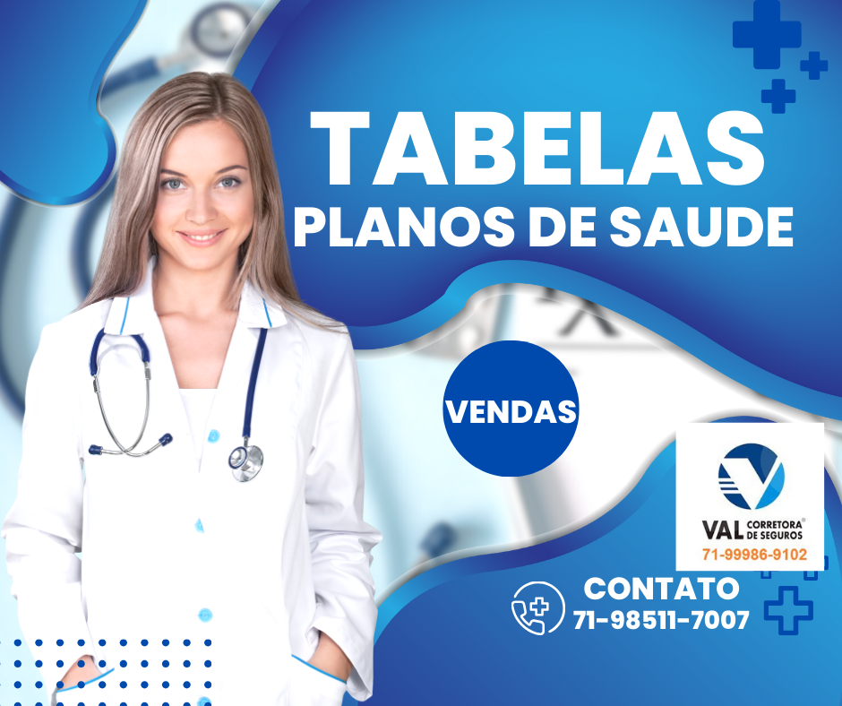 plano de saude para servidor publico