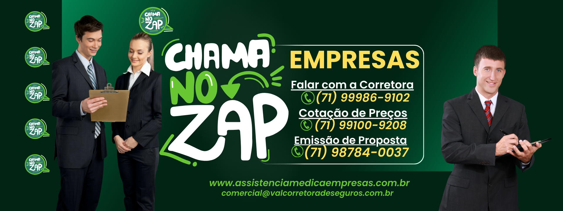 tabela de preços planos de saude para empresas em minas gerais, plano de saude com coparticipação para empresas em BH, Planos de Saude minas gerais, Corretor Plano de Saude em minas gerais, tabelas comparativas de preços planos de saude em minas gerais, Plano de Saude nacional, Plano de Saude barato para empresas, assistencia medica empresarial em minas gerais, plano de saude empresarial em minas gerais, convenios medicos para empresas em minas gerais