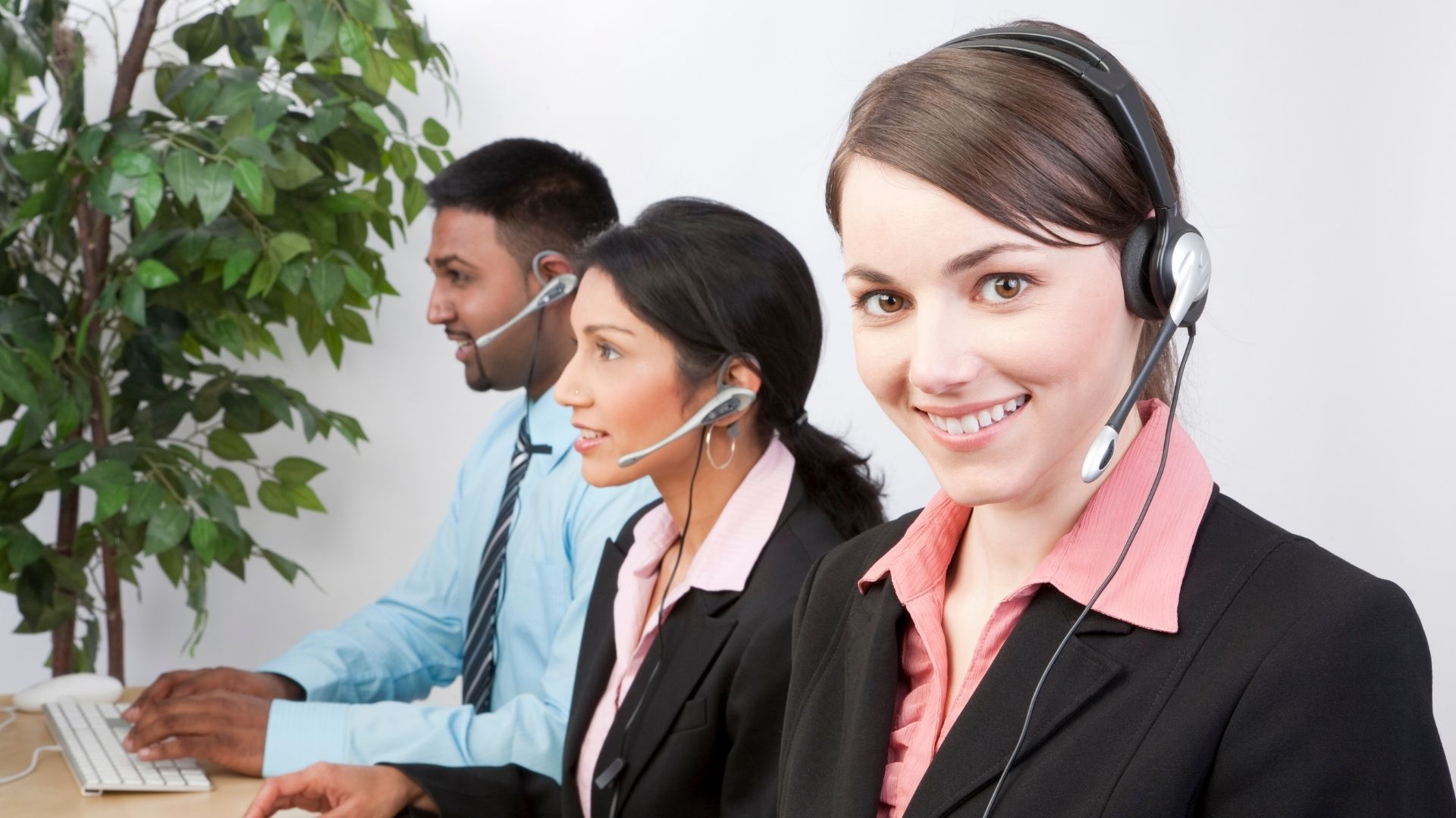 tabelas planos de saude administradora de beneficios extramed