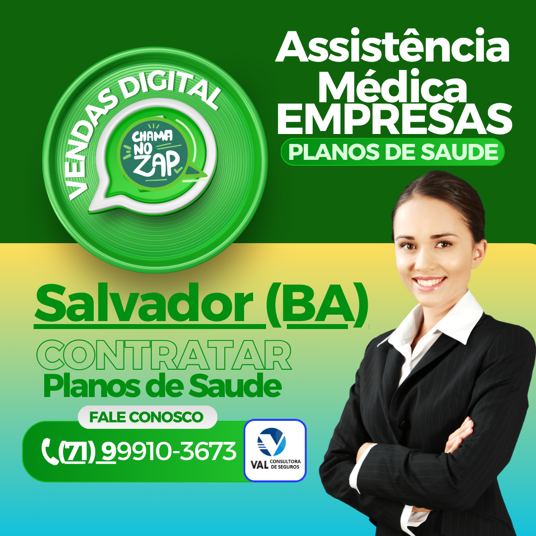 telefone corretora vendas de planos de saude, planos de saude em salvador-ba, telefone whatsapp corretora plano de saude em salvador-ba