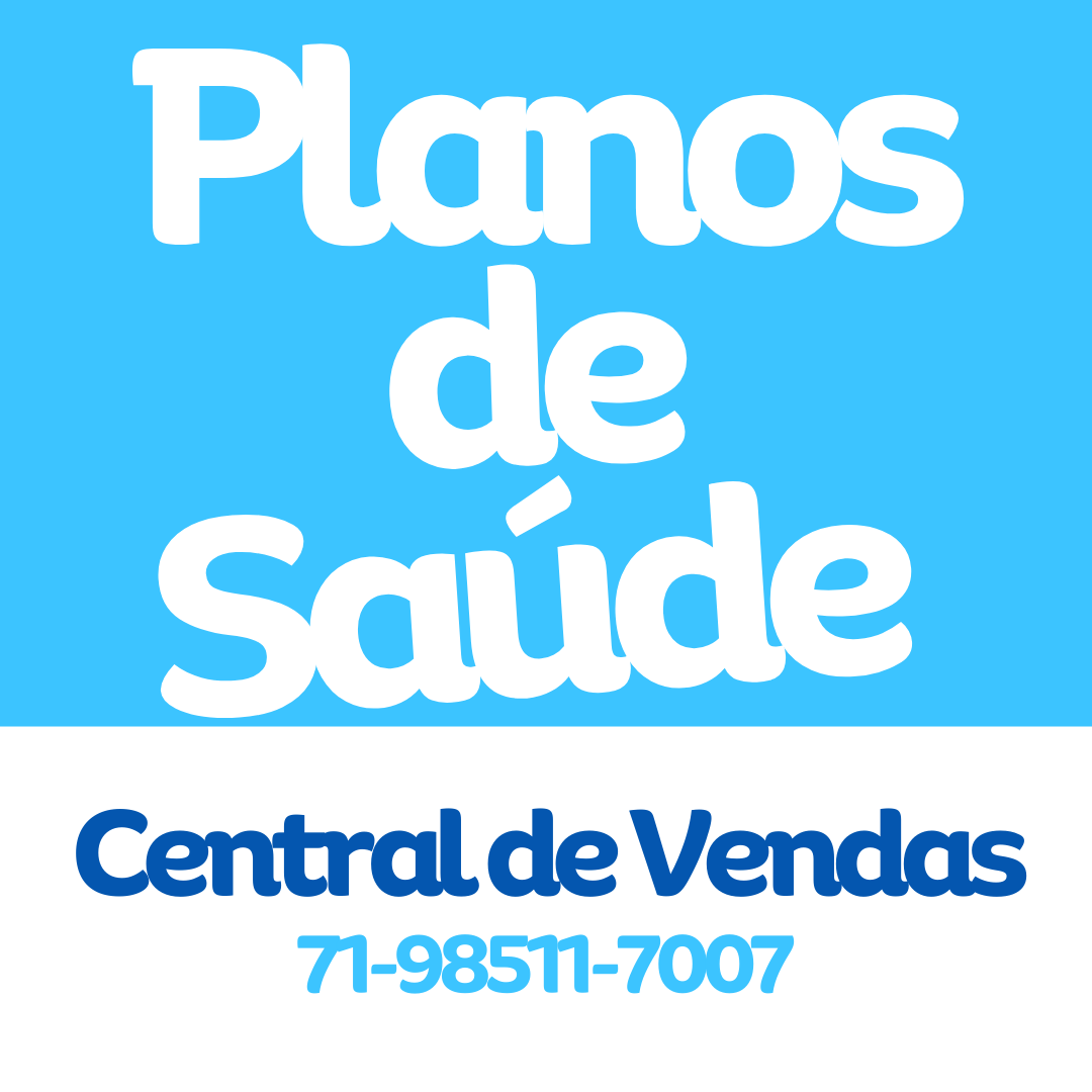 plano de saude para empresas