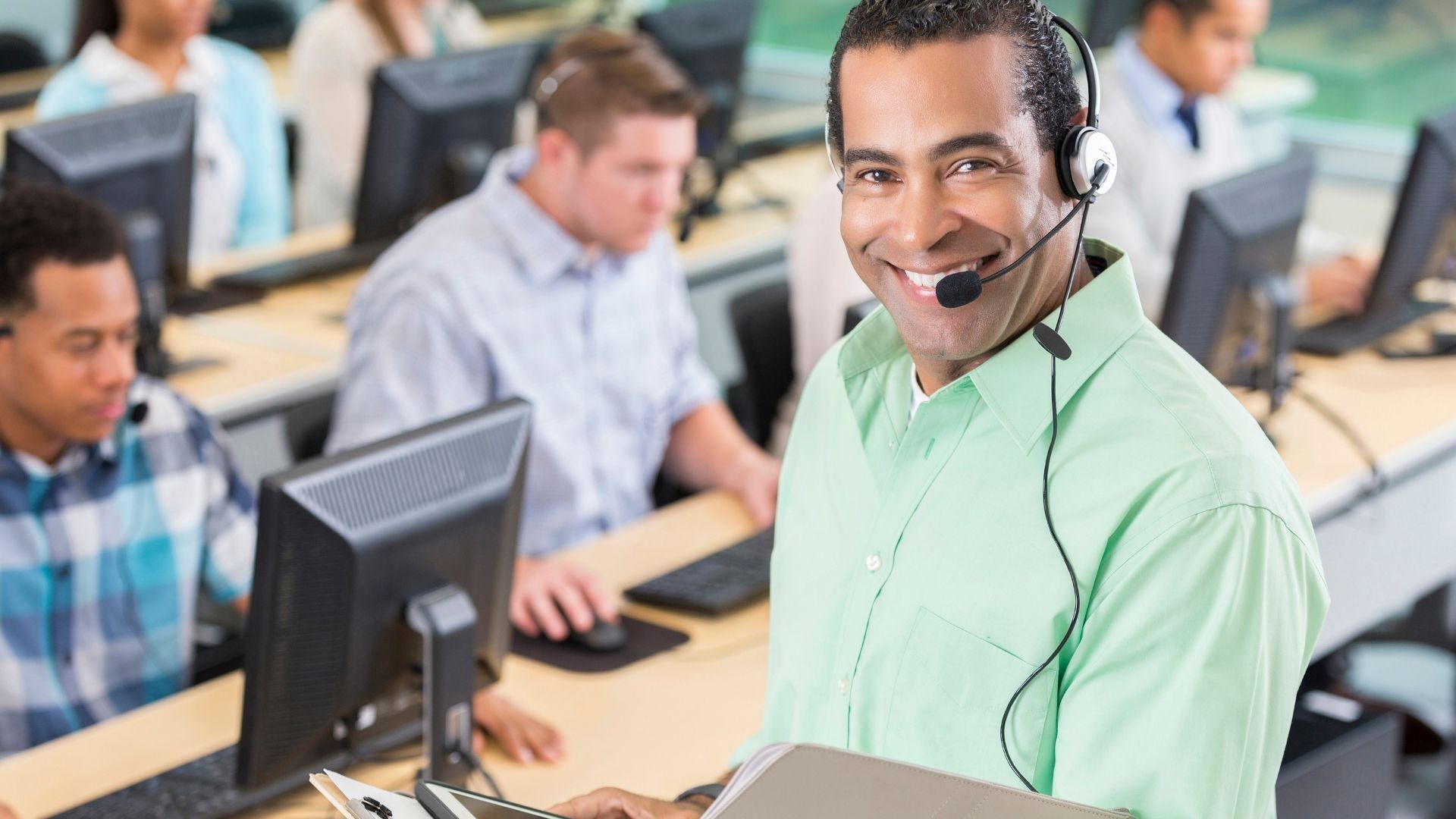 planos de saude empresariais em pernambuco, corretora vendas de planos de saude em pernambuco, cotação de preços planos de saude em pernambuco, corretor vendas de planos de saude em pernambuco, corretor vendas de planos de saude em recife-pe, Select saude em pernambuco