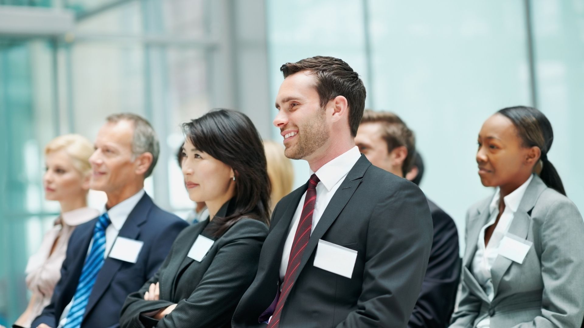 Plano de Saude HapVida Tabela de Preços 2024, Tabelas de Planos de Saude empresarial hapvida, Hap Vida saude empresas,plano de saude HapVida tabela de preços,HapVida Saude tabela de preços 2024,plano HapVida Nosso Plano,planos HapVida para seus funcionarios,planos HapVida para sua empresa,HapVida Saude empresarial ,plano de saude Hap Vida tabela de preços, Saude Hap Vida tabela de preços 2024,plano Hap Vida Cobertura Regional,Hap Vida Saude empresarial Salvador-Ba,Planos de Saude Hap Vida Saude em Lauro de Freitas, HapVida Saude plano de saude Empresas em Camacari-Ba,plano de saude HapVIda  tabela de preços BA,planos de saúde preços HapVida para seus funcionarios,tabela de preço HapVida Saude para Grandes Empresas,planos de saúde HapVida preços empresas valores,planos de saude HapVida empresarial para Empresas de Candeias-Ba, planos de saude Hap Vida em Salvador Feira de Santana, planos HapVida Empresas, planos de saúde Hap Vida Lauro de Freitas-Ba, planos de Saúde HapVida Nosso Plano empresarial, planos de saúde Empresariais HapVida valores Camacari-BA, planos de saúde Hap VIda Saude tabelas de preços, planos de saúde Hap Vida Empresas 02 a 199 funcionarios, planos de saúde Hap Vida 200 a 500 funcionarios, plano de saude HapVida tabela de preços Grandes Empresas,planos de saúde HapVida empresarial,plano de saúde HapVida empresarial tabelas,plano de saúde HapVida empresarial Salvador Bahia, Hap Vida Planos Empresariais, Planos Empresariais HapVida Camaçari-BA, Planos Empresariais HapVida, Planos Empresariais HapVida, Planos Empresariais HapVida Feira de Santana-Ba, Planos Empresariais HapVida Lauro de Freitas-BA