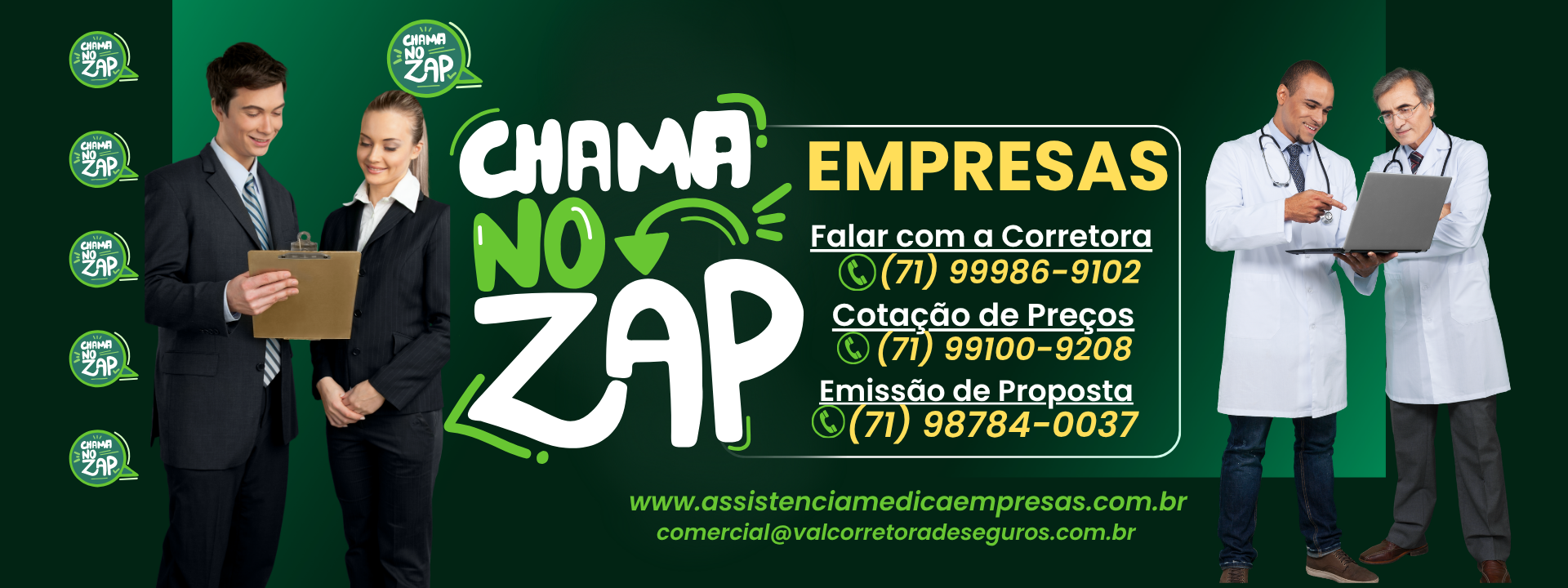 plano de saude com coparticipação para empresas em Brasilia, Planos de Saude Distrito Federal, Corretor Plano de Saude em brasilia, tabelas comparativas de preços planos de saude, Plano de Saude nacional, Plano de Saude barato para empresas, assistencia medica empresarial em brasilia, plano de saude empresarial em brasilia-df, convenios medicos para empresas em brasilia