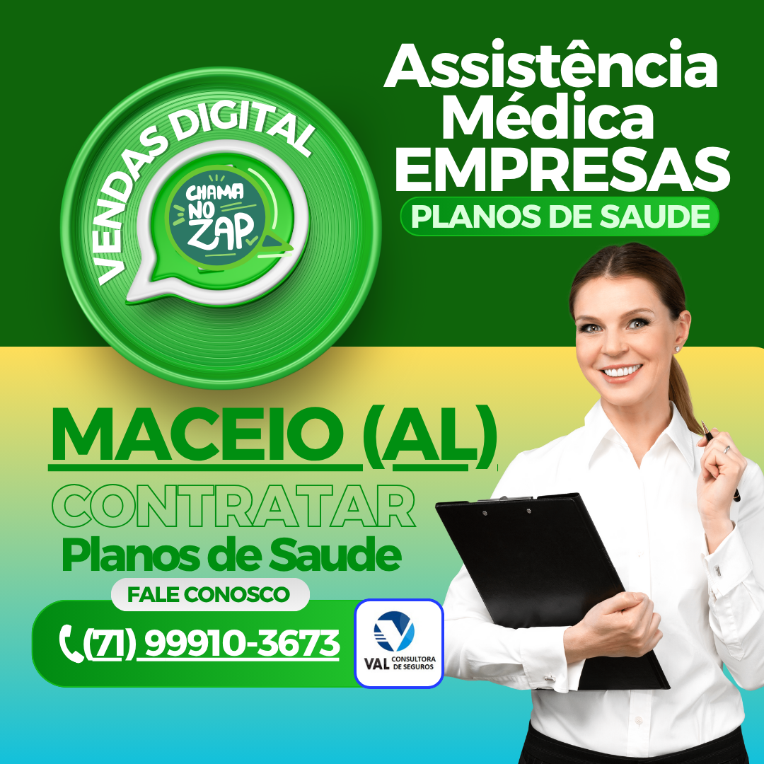 Planos de Saúde em Maceio-Alagoas, Plano de Saude Empresarial em Alagoas, Plano de Saude Empresarial em Maceio, Qual o valor do plano de saúde em Maceio? plano de saude empresarial valores CNPJ do estado de Alagoas, plano de saude empresarial mei em Maceio, plano de saude empresarial quem paga, plano de saude empresarial carência, plano de saude empresarial Bradesco Saude em Alagoas, plano de saude empresarial hapvida em Maceio-Alagoas, planos de saúde empresarial preços SulAmerica em Alagoas, plano de saude empresarial em Maceio valores, plano de saude empresarial AL, plano de saude empresarial microempresas em Maceio, plano de saude empresarial Maceio, plano de saude empresarial AL, plano de saude empresarial Nacional, plano de saude empresarial preços Bradesco Saude, plano de saude empresarial valores SulAmerica em Maceio, plano de saude empresarial com coparticipação em Maceio, plano de saude empresarial para grandes empresas em Maceio, plano de saude empresarial, plano de saude empresarial Cobertura Nacional, plano de saude empresarial amil S450, plano de saúde para microempresa em Maceio, plano de saúde amil empresa, Bradesco plano de saúde empresarial TOP Nacional em Alagoas, planos de saude empresarial para MEI em Alagoas, plano saúde empresarial, Bradescol saúde empresas CNPJ Alagoas, convênio médico empresarial em Maceio, plano de saude empresarial HapVia Maceio, Plano de saude empresarial HapVida para mei em Maceio-Alagoas, Plano de saude HapVida empresarial para microempresas em Maceio Alagoas, tabelas de preços HapVida em Maceio-alagoasplano de saude empresarial em Maceio-AL, Plano de Saude Empresarial HapVida em Maceio-AL, Plano de Saude Empresarial Bradesco em Maceio-AL, Plano de Saude Nacional em Maceio-AL, Plano de Saude Empresarial SulAmerica em Maceio-AL, Corretor de Seguros em Maceio-AL, Corretora Vendas de Planos de Saude em Maceio-AL, Plano de Saude Empresarial com coparticipação em Maceio-AL, Assistencia medica empresas em Alagoas, Plano de Saude para MEI em Alagoas, Tabela de preços plano de saude para empresas em Maceio-AL, Plano de Saude Blue Saude em Maceio-AL, melhor plano de saude em Maceio-AL, tabela de preços de planos de saúde em Maceio-AL, plano de saúde hapvida Maceio preços, tabela de preços de planos de saúde em Maceio-AL 2024, Plano de saúde mais barato em Maceio, SulAmerica Saude Empresarial. Plano SulAmerica em Alagoas DiretoNacional, SulAmerica Especial 100, SulAmerica Executivo, SulAmerica Prestige, Assistencia Médica Empresarial, Para o Estado de Alagoas, Plano de Saude Bradesco Saude Empresarial em Alagoas, Bradesco Saude Efetivo, Bradesco Saude Flex, Bradesco Saude Ideal, Bradesco Nacional 2, Bradesco NPLUS, Bradesco Premium, Planos de Saude HapVida para Empresas Pequenas, Empresas, Medias, Grandes Empresas. Assistencia Medica Empresas Convenio Medico Empresarial em Maceio-AL, Plano de Saude Empresarial