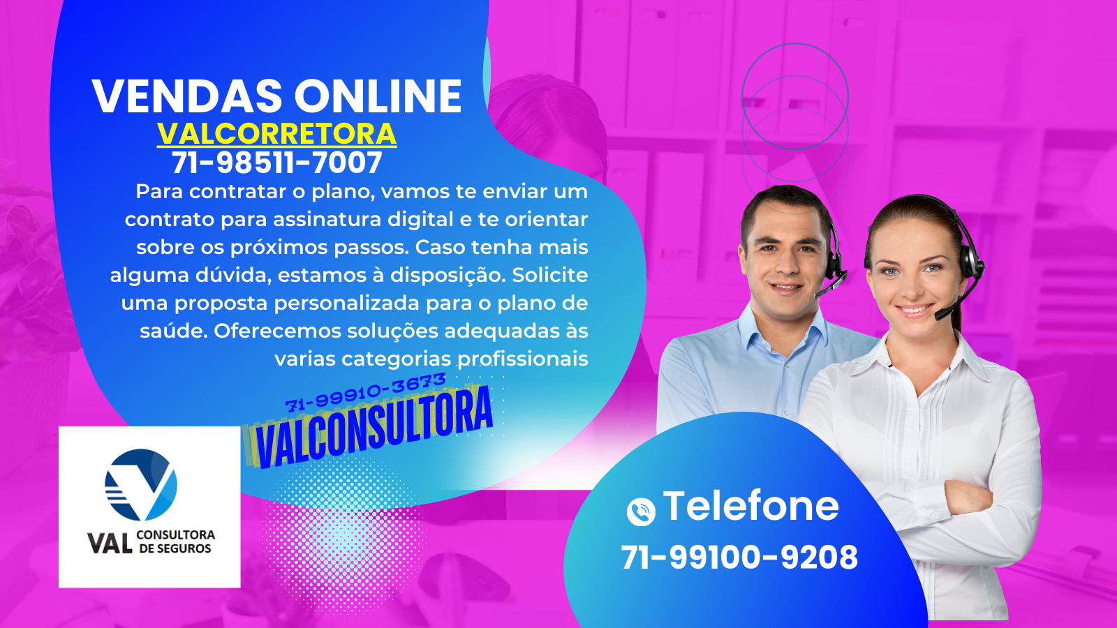 corretora vendas e planos de saude, telefone corretor vendas de planos de saude, contratar plano de saude cotação de preços de planos de saude, tabelas comparativas de preços de planos de saude