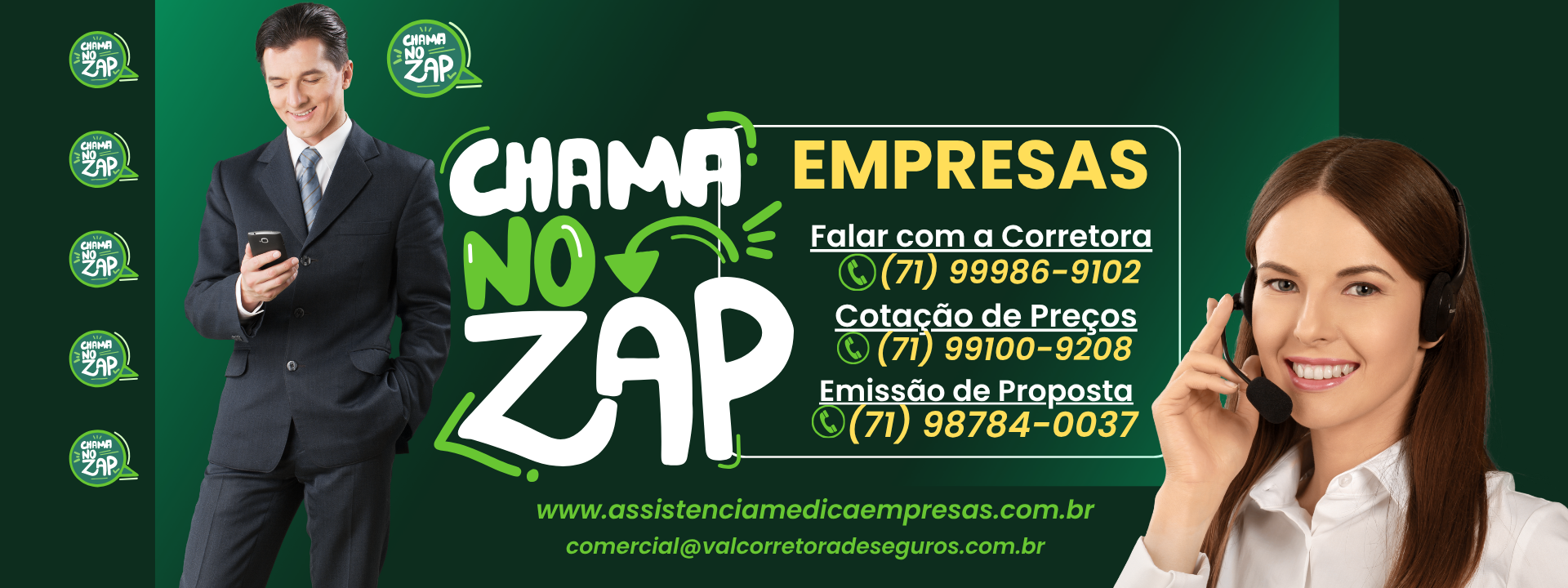 Plano de Saude Empresarial Vitoria do Espirito Santo, plano de saude empresarial valores, plano de saude empresarial mei, plano de saude empresarial microempresas, plano de saude empresarial, plano de saude empresarial Select Saude em Vitoria do Espirito Santo , plano de saude empresarial, plano de saude empresarial preços Bradesco Saude Espirito Santo, plano de saude empresarial Select Saude no Espirito Santo, plano de saúde para microempresa CNPJ Espito Santo, plano de saúde Ampla Saude para empresa, plano de saúde empresarial Bradesco TOP Nacional ES, planos de saude empresarial para Grandes Empresas em Espirito Santo, plano saúde empresarial com cobertura regional, plano de saúde empresas com coparticipação, convênio médico empresarial, Plano de saude empresarial mei, Plano de saude empresarial para microempresas no espirito santo, corretora de seguros no espirito santo,