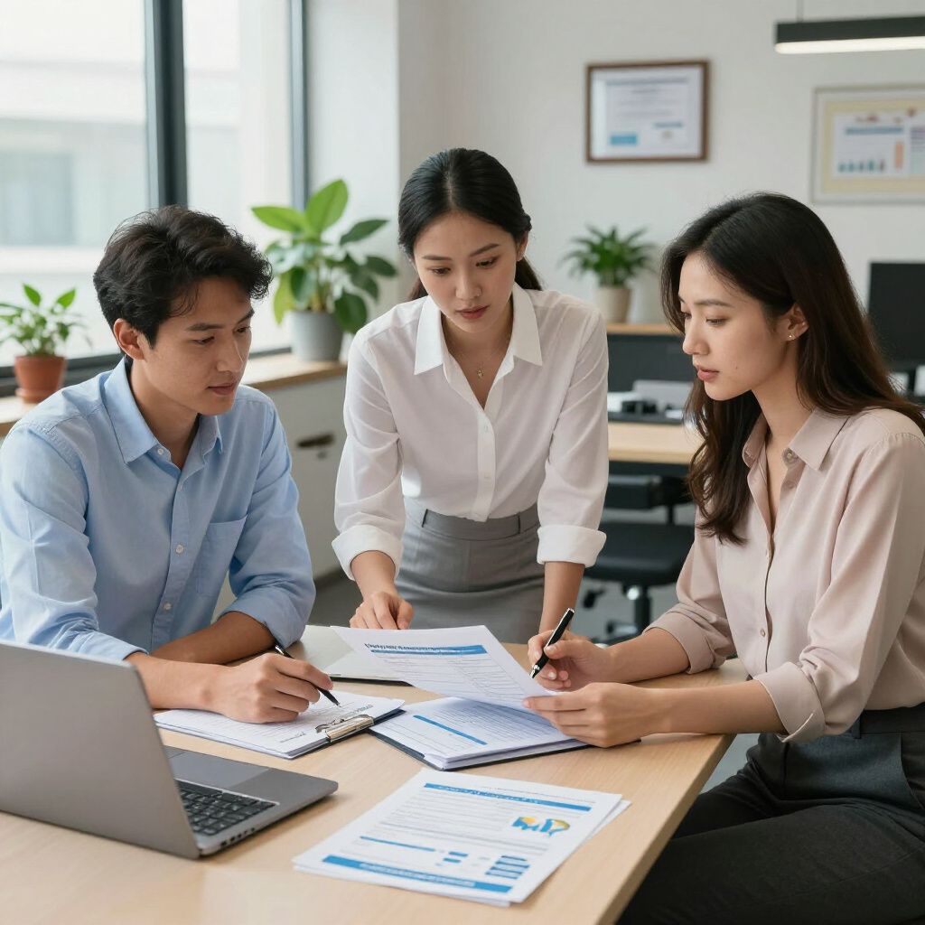 Telefone 71-99986-9102 Corretor vendas de planos de saude na Bahia, telefone corretor de seguros na Bahia, planos de saúde tabela de preços, planos de saude, plano de saude  na Bahia, tabelas de preços planos de saude ba, tabela de preços planos medicos 2025, Planos de Saude empresariais, plano de saude tabela de preços tabela de preços 2026 Assistencia Medica empresarial, convenios medicos empresariais, planos de saude para empresas , plano de saude, plano de saude tabela de preços, planos de saúde preços, tabela de preço Planos de Saude com coparticipação, planos de saúde nacional preços, planos de saude saude empresarial, planos de saude barato, planos de saúde para seus funcionarios, planos de saúde empresarial Grandes Empresas, planos de saúde valores, planos de saúde tabelas de preços para medias empresas, planos de saúde, Planos de Saude empresariais Barato, Assistencia Medica empresarial plano basico, plano de saude tabela de preços, planos de saúde empresarial nacional, plano de saúde e convenios empresariais tabelas, plano de saúde empresarial, Planos de Saude Empresariais para pequenas empresas, Planos de Saude Empresariais para mei, Planos de Saude Empresariais bom, Planos de Saude Empresariais Saude com preço baixo, Planos Empresariais de Saude coparticipativo, Planos de Saude Empresariais telefone corretor, Plano de Saude Bradesco, Planos de Saude SulAmerica, Planos de Saude Empresariais Amil, Planos de Saude Empresariais Unimed, Planos de Saude para empresas com 03 a 99 funcionarios, planos de saude para empresas com 100 a 500 funcionarios, planos de saude Corporativo, val corretora planos de saude, Valdete Quintela corretora planos de saude, contratar planos de saude, representante de vendas planos de saude empresariais, os melhores planos de saude, corretora planos de saude, corretores vendas de planos de saude,