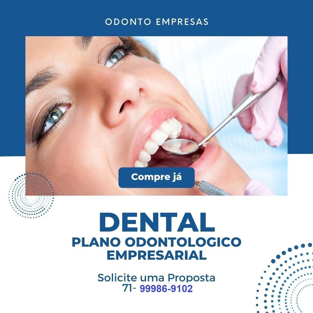 planos de saude empresariais