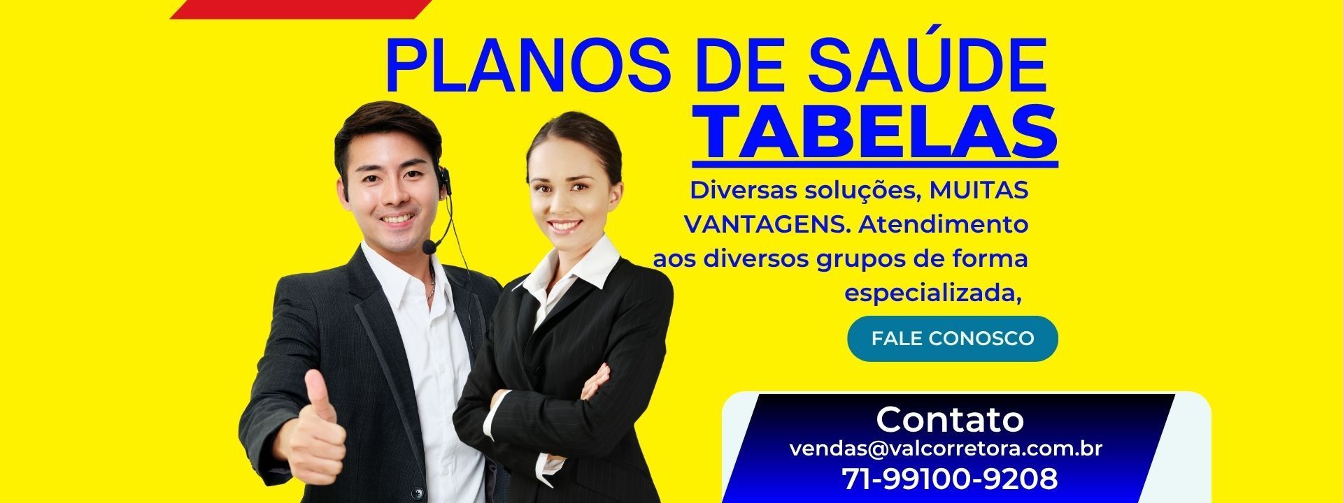 tabelas de preços planos de saude, tabelas planos de saude em manaus-amazonas, assistencia medica empresarial manaus-amazonas