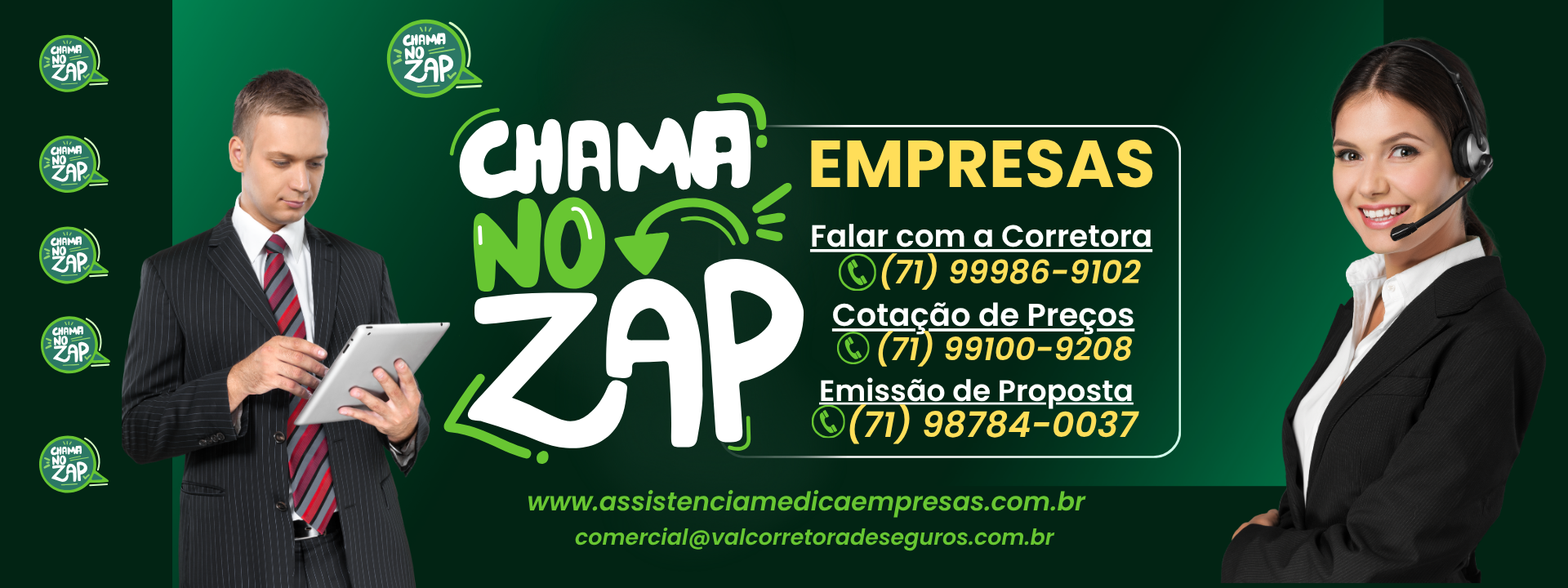 contratar plano de saude para empresas em joao pessoa - paraiba