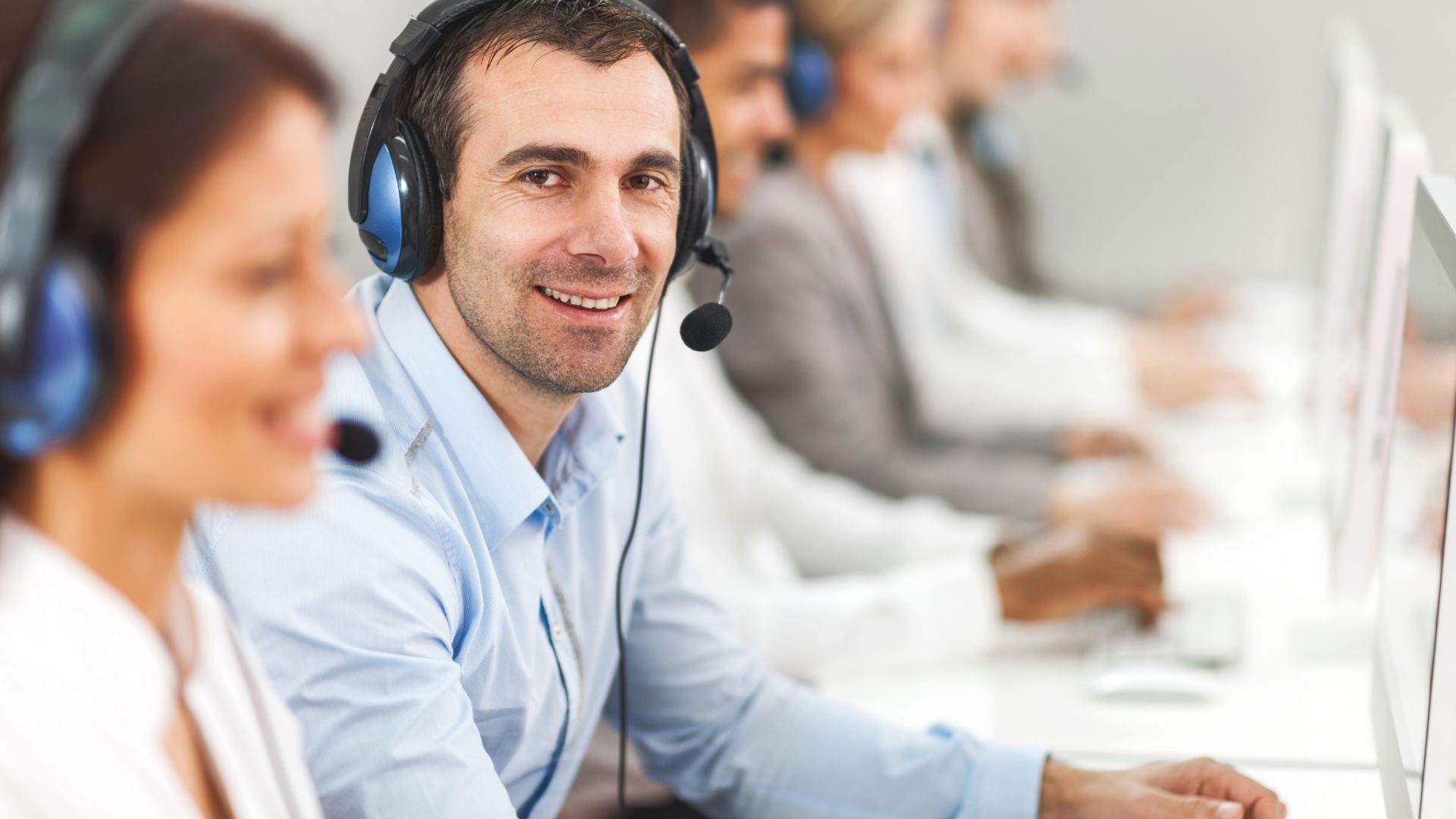 tabelas de preços allter administradora de beneficios em planos de saude