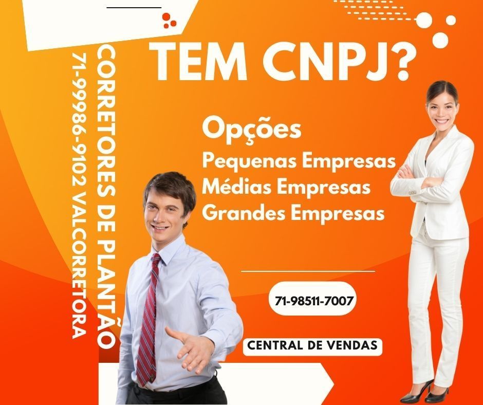 planos de saude na Bahia