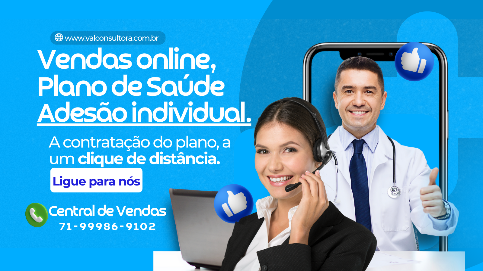 planos de saude por adesão, central de vendas de planos de saude, Ampla Saude Planos de Saúde Adesão Tabelas  Qualicorp, Planos de Saude por Adesão Ampla Saude, Plano de Saude, Corretora Vendas de Planos de Saude, Tabelas de preços de Planos de Saude, Plano de Saude com coparticipação, Tabelas de preços plano de saude qualicorp, qualicop tabela plano de saude, corretor plano de saude qualicorp,  plano de saude tabelas, plano de saude qualicorp tabela de preços, elefone qualicorp corretor, planos de saude tabelas de preços, plano de saude por adesão individual