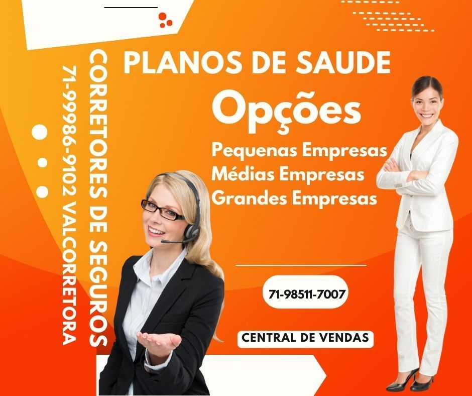 plano de saude SB Saude Brasil