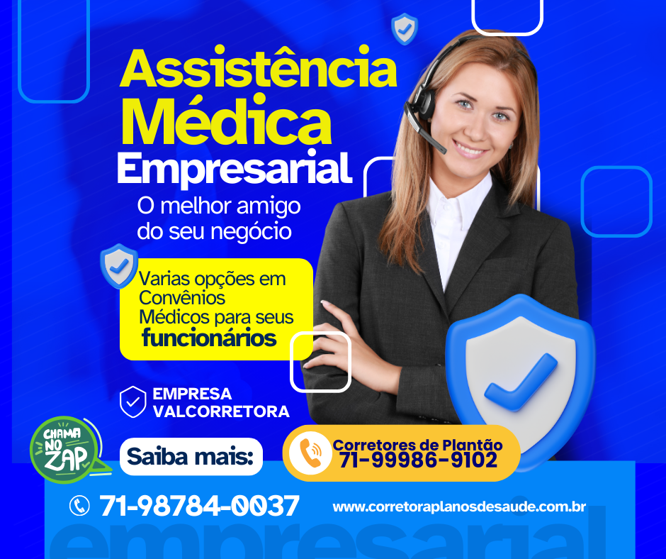 AMIL EMPRESARIAL
Tabelas Assistencia Medica Empresarial Amil, plano de saude amil tabelas de valores, assistencia medica empresarial amil, convenio medico empresarial amil, corretora vendas de planos de saude amil, Plano de Saude Nacional, , Plano de Saude Amil Tabela de Preços, Qual o valor do plano de saúde Amil?, Plano de saude empresarial Amil, Amil One, Amil plano S380, Amil saude empresas, plano de saude Amil tabela de preços, PME Amil tabela de preços 2024, plano Amil S380, planos Amil S450, planos Amil S750, Amil empresarial ,plano de saude Amil tabela de preços, Amil tabela de preços 2024, plano Amil Empresarial, Amil empresarial, Amil plano nacional, Amil plano de saude,  planos de saúde preços, planos de saude Amil Bahia, Amil S380 em Candeias-BA, Amil S750 em Teixeira de Freitas-BA, plano de saude Amil tabela de preços Feira de Santana-BA, , plano de saúde Amil empresarial tabela, plano de saúde Amil empresarial Salvador Bahia, Amil Planos Empresariais Candeias-Ba, Planos Empresariais Amil Camaçari-BA, Planos Empresariais Amil Simoes Filho-BA, Planos Empresariais Amil Alagoinhas-BA, Planos Empresariais Amil São Francisco do Conde-Ba, Planos Empresariais Amil Lauro de Freitas-BA, plano de saude coparticipativo, plano de saude com cobertura nacional, Amil One S2500, , plano de saude amil, plano de saude amil empresarial, plano de saude amil coparticipativo, plano de saude amil S580, plano de saude empresarial amil bahia, plano de saude amil empresarial preço, telefone corretor amil, valor plano de saude amil empresarial, plano de saude amil para mei, plano de saude amil em curitiba, plano de saude amil em são paulo, plano de saude amil em brasilia, plano de saude amil em rio de janeiro, plano de saude amil em minas gerais, Amil Facil S80, plano de saude Amil tabela de preços RJ, tabela de preço Amil SP, planos de saúde Amil preços DF, planos de saude Amil empresarial PE, planos de saúde Amil MG, planos de saúde Amil empresarial, planos de saúde Amil valores Mimas Gerais, planos de saúde Amil tabela PR, planos de saúde Amil BH, planos de saúde Amil, planos de saúde Amil empresarial Goias, Amil Tabelas de Valores CNPJ de São Paulo, Amil Tabelas de Valores CNPJ empresas de Rio de Janeiro
