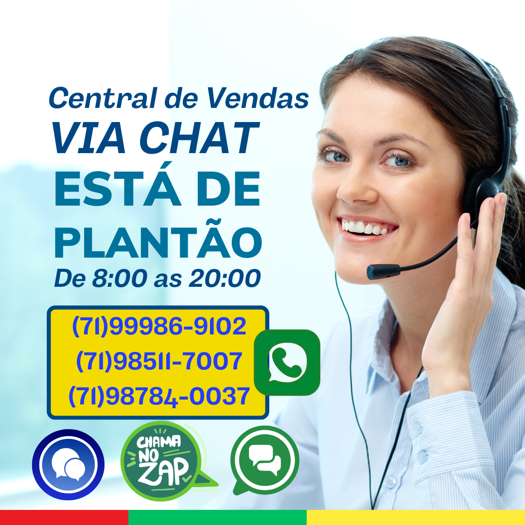 central de vendas de planos de saude, corretora vendas de planos de saude, telefone corretor vendas de planos de saude