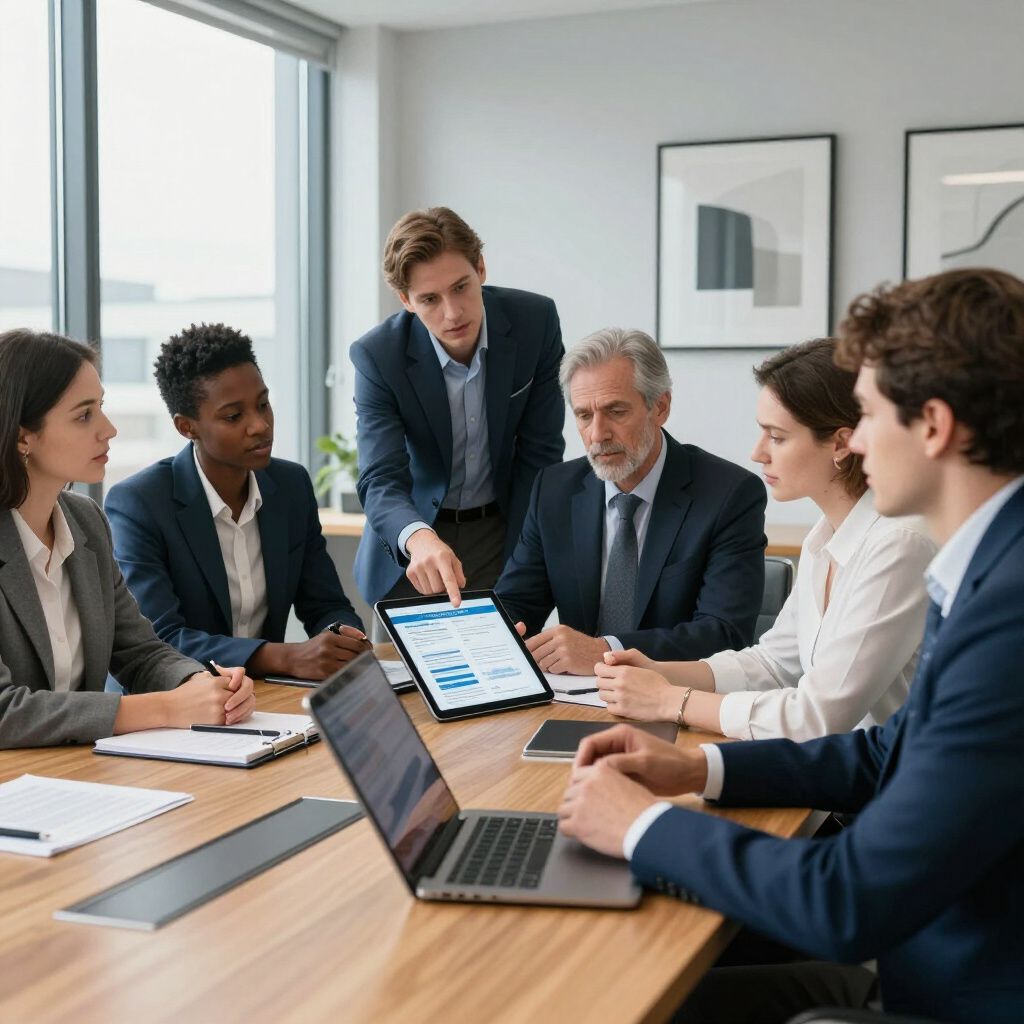 Select Saude Empresarial