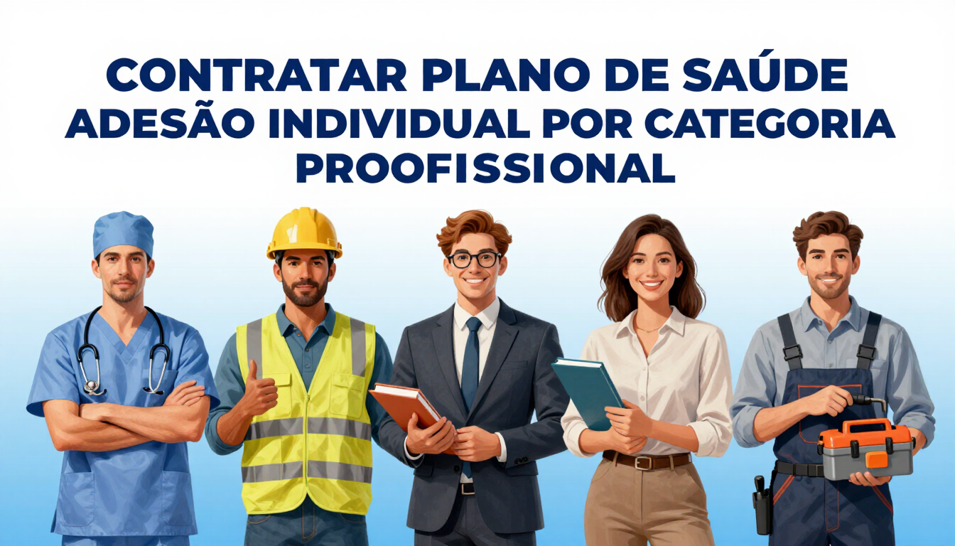 Corretora Vendas de Planos de Saude Promedica Adesão Individual por Categoria profissional, Tabelas de preços Qualicorp. Para Contratar fale com nossa equipe de vendas 71-98784-0037. Promedica Plano Preferencial Copart, Promedica Plano Promix Copart, Promedica Plano Class 10 Copart