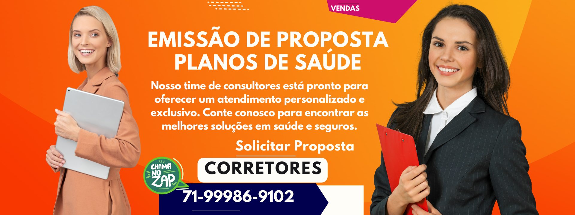 plano de saude empresarial para mei, tabelas de preços planos de saude para mei