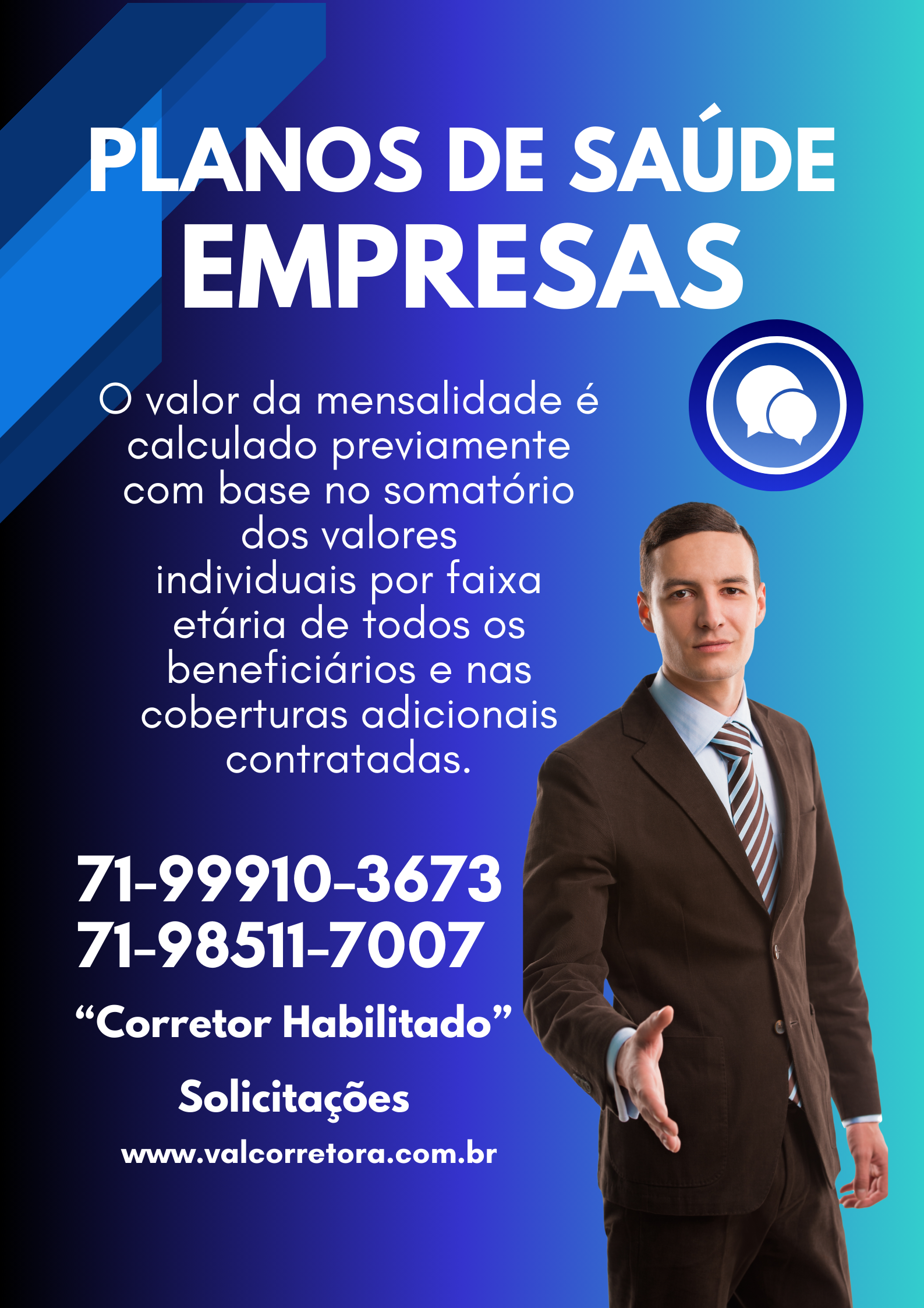 Assistencia Medica Empresarial, Planos Medicos para Empresas, Convenios Medicos  Para Empresas