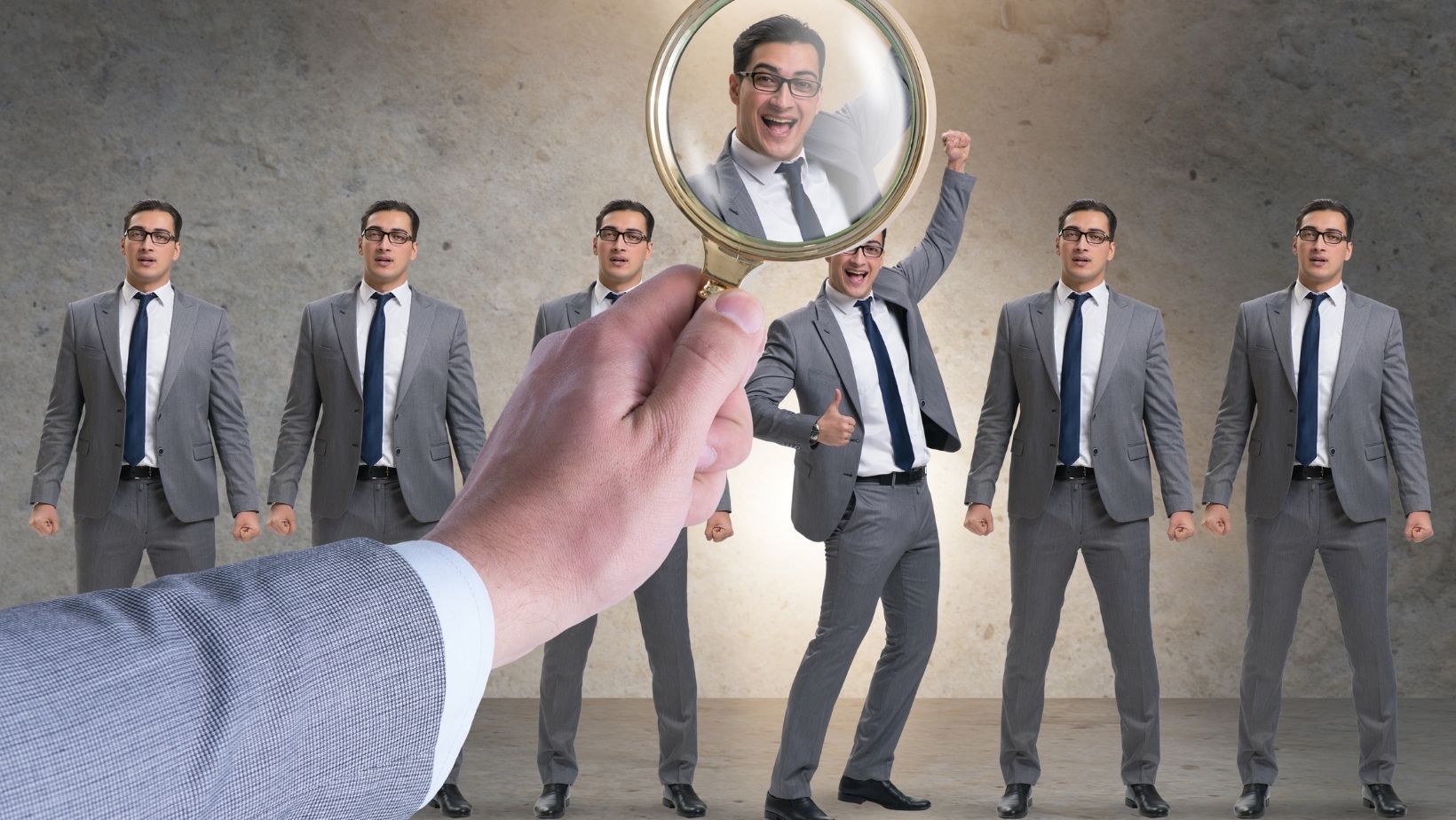 Assistência Médica Empresarial em Maceio Alagoas