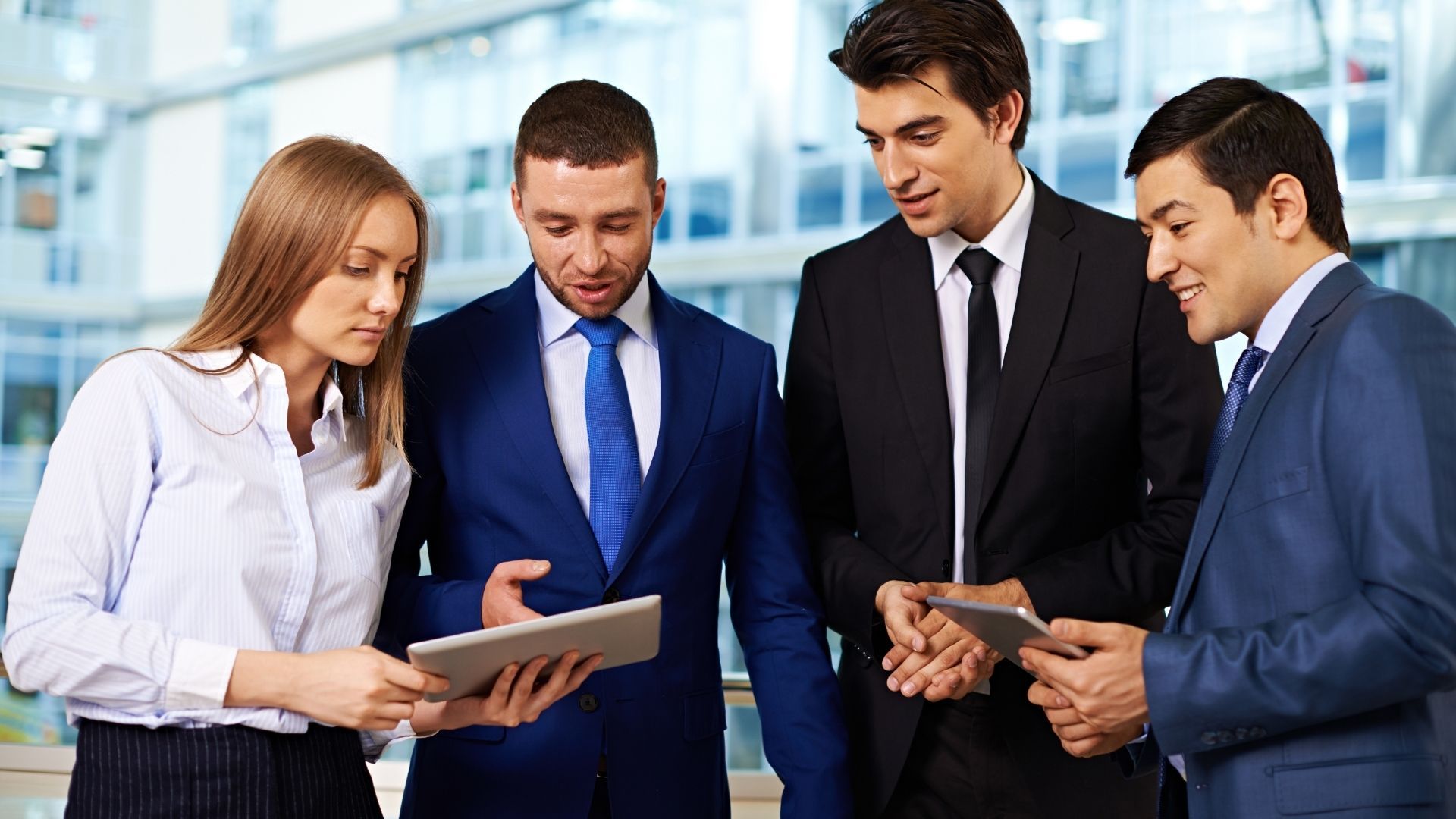 Assistência Médica Empresarial, Bradesco Saude, Plano de saúde Bradesco Empresarial tabela de preços, Corretor Bradesco Saúde e Bradesco Dental - SPG, valor plano de saúde bradesco top nacional, plano de saúde bradesco, 
Corretor Bradesco Saúde e Bradesco Dental Empresarial,
Bradesco Saúde Empresarial, Saude Bradesco Empresarial, Tabelas de Valores Saude Bradesco, Plano de Saude Bradesco Valor, Plano de Saude Bradesco Tabela de Preços 2024, Planos de saude empresarial Bradesco TOP Nacional, Planos de saude empresarial Bradesco tabelas bahia, Planos de saude empresarial Bradesco TOP, Plano de saude empresarial Bradesco Flex, Bradesco Saude empresas, plano de Saude Bradesco tabela de preços, Bradesco Saude tabela de preços 2024, plano Bradesco Top, planos Bradesco Flex Nacional, planos Bradesco TopNPlus, Bradesco Saude empresarial BA, plano de saude Bradesco tabela de preços plano efetivo, Saude Bradesco tabela de preços atualizadas, plano Bradesco Efetivo, Bradesco Saude empresarial Salvador-Ba, Bradesco Planos de Saude Empresarial,  Bradesco Saude em Lauro de Freitas, Bradesco Saude plano de saude Empresas em Camacari-Ba, plano de saude Bradesco tabela de preços Madre de Deus-Ba, planos de saúde preços, tabela de preço Bradesco Saude para Grandes Empresas, planos de saúde Bradesco preços empresas Guanambi-BA, planos de saude Bradesco empresarial para Empresas de Candeias-Ba, planos de saude Bradesco Top Nacional Bahia, planos Bradesco dental Empresas, planos de saúde Bradesco Jacobina-BA, planos de Saúde Bradesco empresarial Juazeiro-BA, planos de saúde Empresariais Bradesco Feira de Santana valores, planos de saúde Bradesco Saude tabelas de preços vitoria da conquista-ba, planos de saúde Bradesco Brumado-BA, planos de saúde Bradesco Ilheus-BA, plano de saude Bradesco tabela de preços Itabuna-BA, planos de saúde Bradesco empresarial Simões Filho-BA, plano de saúde Bradesco empresarial tabelas Teixeira de Freitas-Ba, plano de saúde SPG Bradesco empresarial Feira de Santana Bahia, Bradesco Saude Planos Empresariais São Francisco do Conde-Ba, Planos Empresariais Bradesco Saude Camaçari-BA, Planos Empresariais Saude Bradesco Simoes Filho-BA, Planos Empresariais Saude Bradesco Alagoinhas-BA, Planos Empresariais Saude Bradesco São Francisco do Conde-Ba, Planos Empresariais Saude Bradesco Lauro de Freitas-BA, Plano de Saude Nacional, Plano de Saude empresarial com coparticipação, Bradesco Saude Empresarial na Bahia, Corretor Vendas de Planos de Saude Bradesco Saude, Plano Odontologico empresarial Bradesco Dental, Bradesco Saude Plano Ideal, Bradesco Saude Plano Flex Nacional, Plano de Saude Nacional, Corretor de Seguros Bradesco Saude, Plano de Saude com coparticipação, plano de saude nacional, plano de saude no nordeste, Assistencia Medica Empresarial Bradesco Saude
