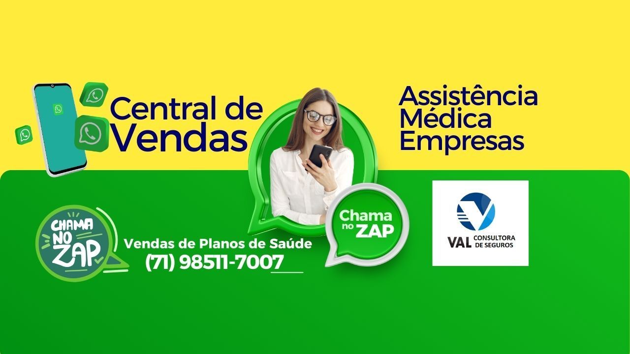 Bradesco  Saude Efetivo, Bradesco Saude Flex, Bradesco Saude TOP Nacional, Bradesco Saude NPLUS, Bradesco Saude Premium. Conheça planos de saúde para empresas com economia e suporte especializado. Solicite uma cotação e valorize seus colaboradores!