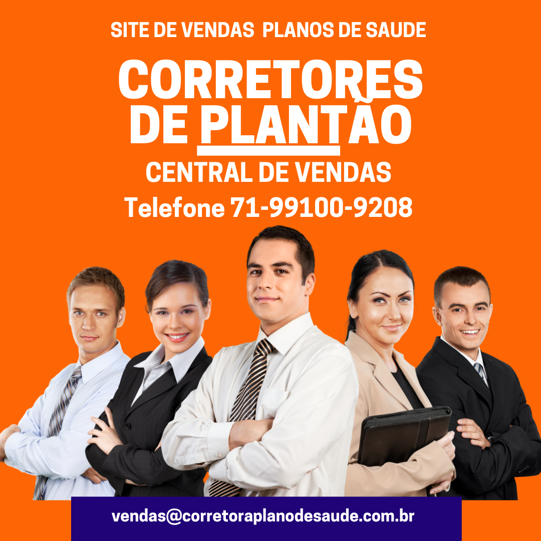 corretor vendas de planos de saude, Plano de Saude Adesão Individual Servidor Publico, Plano de saúde servidor público federal, plano de saúde servidor público municipal, plano de saúde servidores federais, planos de saúde para servidor público municipal, plano de saúde para funcionário público estadual, plano de saúde para funcionário público estadual salvador – ba, Plano de Saude para Servidor Publico na Bahia, plano de saúde cobertura nacional para servidor publico