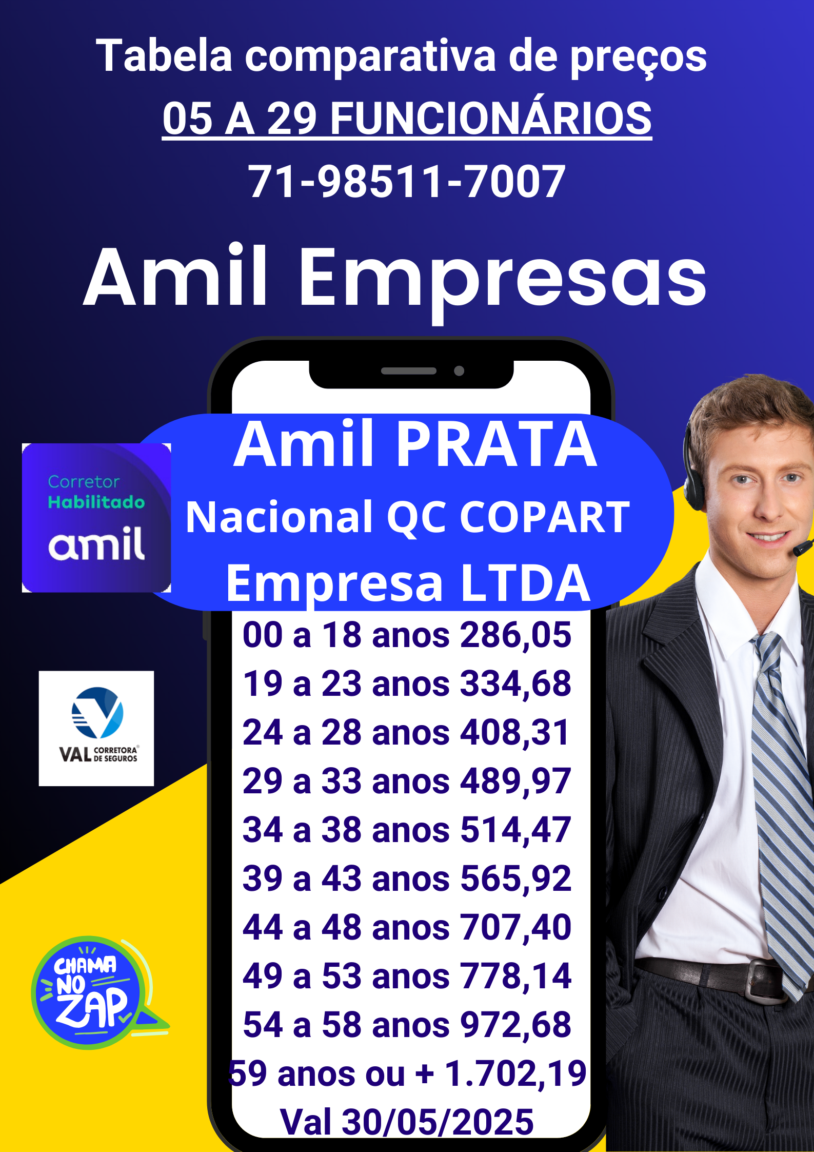 tabela de preços amil, plano de saúde amil tabela de preços, Plano de saúde Amil tabela de preços Salvador, Tabela de preço Amil Empresarial 2025, Tabelas Assistencia Medica Empresarial Amil, plano de saude amil tabelas de valores, assistencia medica empresarial amil, convenio medico empresarial amil, corretora vendas de planos de saude amil, Plano de Saude Nacional, , Plano de Saude Amil Tabela de Preços, Qual o valor do plano de saúde Amil?, Plano de saude empresarial Amil, Amil One, Amil plano S380, Amil saude empresas, plano de saude Amil tabela de preços, PME Amil tabela de preços 2025, plano Amil S380, planos Amil S450, planos Amil S750, Amil empresarial ,plano de saude Amil tabela de preços, Amil tabela de preços 2025, plano Amil Empresarial, Amil empresarial, Amil plano nacional, Amil plano de saude, planos de saúde preços, planos de saude Amil Bahia, Amil S380 em Candeias-BA, Amil S750 em Teixeira de Freitas-BA, plano de saude Amil tabela de preços Feira de Santana-BA, , plano de saúde Amil empresarial tabela, plano de saúde Amil empresarial Salvador Bahia, Amil Planos Empresariais Candeias-Ba, Planos Empresariais Amil Camaçari-BA, Planos Empresariais Amil Simoes Filho-BA, Planos Empresariais Amil Alagoinhas-BA, Planos Empresariais Amil São Francisco do Conde-Ba, Planos Empresariais Amil Lauro de Freitas-BA, plano de saude Amil coparticipativo, plano de saude com cobertura nacional,