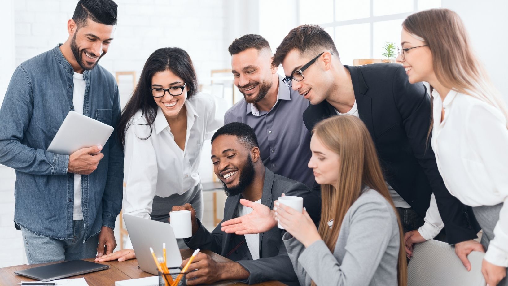 Assistência Médica Empresas, Planos de Saúde em Fortaleza-CE,Convenios Medicos Empresariais em Fortaleza-CE, Assistencia Medica Empresarial em Ceara, Corretora planos de saude empresariais em Ceara, corretora vendas de planos de saude em fortaleza-ce, cotação de preços planos de saude em fortaleza-ce, corretor vendas de planos de saude em fortaleza-ce, corretor vendas de planos de saude em fortaleza-ce