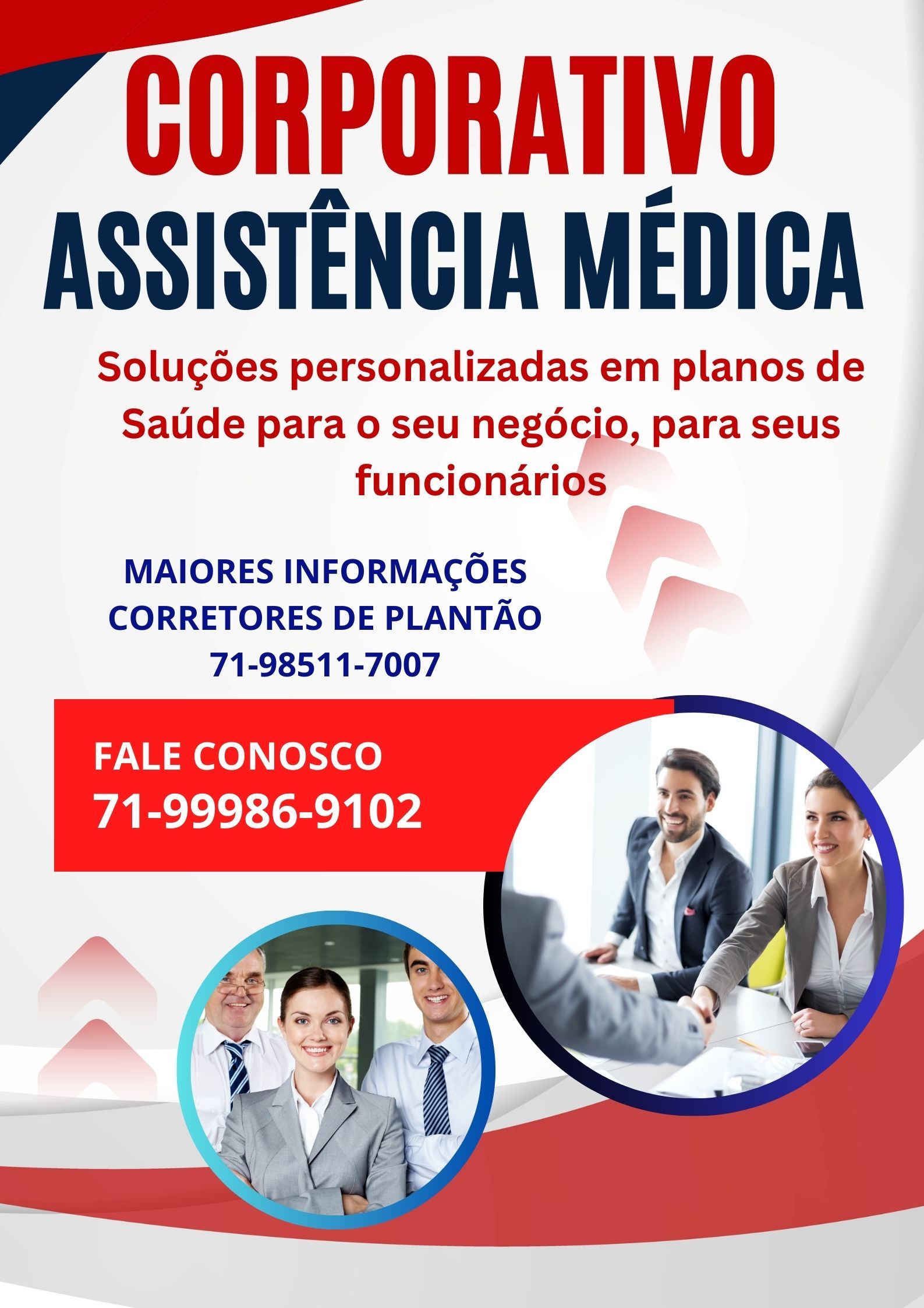 preços de assistencia medica empresarial, Saude Bradesco Empresarial
 BRADESCO SAUDE SPG
Corretor Bradesco Saúde e Bradesco Dental - SPG,
Corretor Bradesco Saúde e Bradesco Dental Empresarial,
Bradesco Saúde Empresarial, Saude Bradesco Empresarial, Tabelas de Valores Saude Bradesco, Plano de Saude Bradesco Valor, Plano de Saude Bradesco Tabela de Preços 2024, Planos de saude empresarial Bradesco TOP Nacional, Planos de saude empresarial Bradesco São Paulo, Planos de saude empresarial Bradesco TOP, Plano de saude empresarial Bradesco Flex, Bradesco Saude empresas, plano de Saude Bradesco tabela de preços, Bradesco Saude tabela de preços 2024, plano Bradesco Top, planos Bradesco Flex Nacional, planos Bradesco Top Plus, Bradesco Saude empresarial DF, plano de saude Bradesco tabela de preços SP, Saude Bradesco tabela de preços atualizadas, plano Bradesco Efetivo, Bradesco Saude empresarial Salvador-Ba, Bradesco Planos de Saude Empresarial,  Bradesco Saude em Lauro de Freitas, Bradesco Saude plano de saude Empresas em Camacari-Ba, plano de saude Bradesco tabela de preços RJ, planos de saúde preços, tabela de preço Bradesco Saude para Grandes Empresas, planos de saúde Bradesco preços empresas Guanambi-BA, planos de saude Bradesco empresarial para Empresas de Candeias-Ba, planos de saude Bradesco Top Nacional Bahia, planos Bradesco dental Empresas, planos de saúde Bradesco SP, planos de Saúde Bradesco empresarial DF, planos de saúde Empresariais Bradesco Espirito Santo valores, planos de saúde Bradesco Saude tabelas de preços espirito Santo, planos de saúde Bradesco Paraiba, planos de saúde Bradesco DF,plano de saude Bradesco tabela de preços PR, planos de saúde Bradesco empresarial Tocantins, plano de saúde Bradesco empresarial tabelas Teixeira de Freitas-Ba, plano de saúde SPG Bradesco empresarial Feira de Santana Bahia, Bradesco Saude Planos Empresariais Candeias-Ba, Planos Empresariais Bradesco Saude Camaçari-BA, Planos Empresariais Saude Bradesco Simoes Filho-BA, Planos Empresariais Saude Bradesco Alagoinhas-BA, Planos Empresariais Saude Bradesco São Francisco do Conde-Ba, Planos Empresariais Saude Bradesco Lauro de Freitas-BA, Plano de Saude Nacional, Plano de Saude empresarial com coparticipação, Bradesco Saude Empresarial na Bahia, Corretor Vendas de Planos de Saude Bradesco Saude, Plano Odontologico empresarial Bradesco Dental, Bradesco Saude Plano Ideal, Bradesco Saude Plano Flex Nacional, Plano de Saude Nacional, Corretor de Seguros Bradesco Saude
