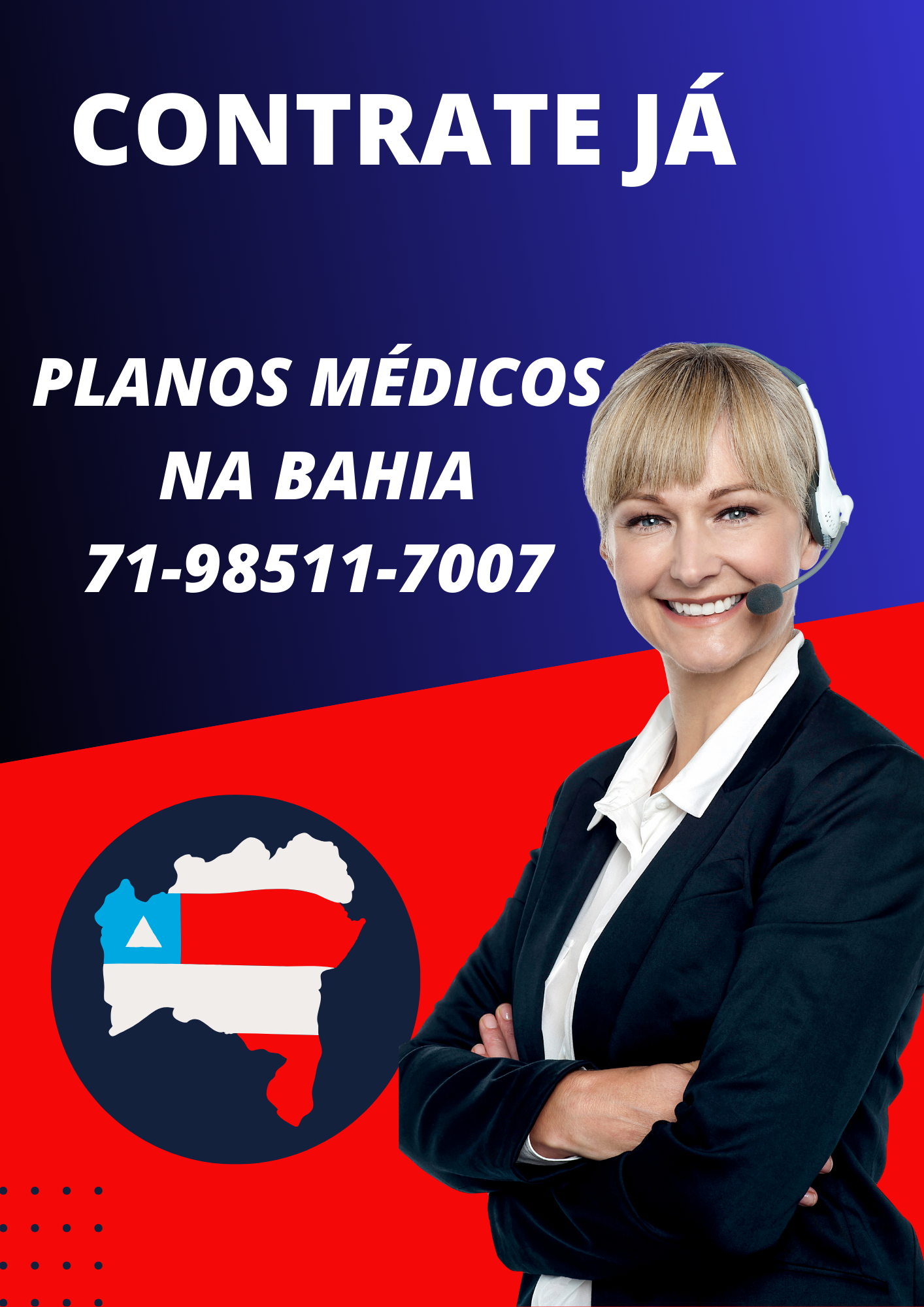 Plano de Saúde em Salvador - BA, O Melhor Para a Sua Empresa planos de saude empresariais, assistencia medica empresarial, convenio medico para empresas na Bahia, plano de saude empresarial Amil, plano de saude empresarial Bradesco Saude, Plano de Saude Empresarial SulAmerica Saude,