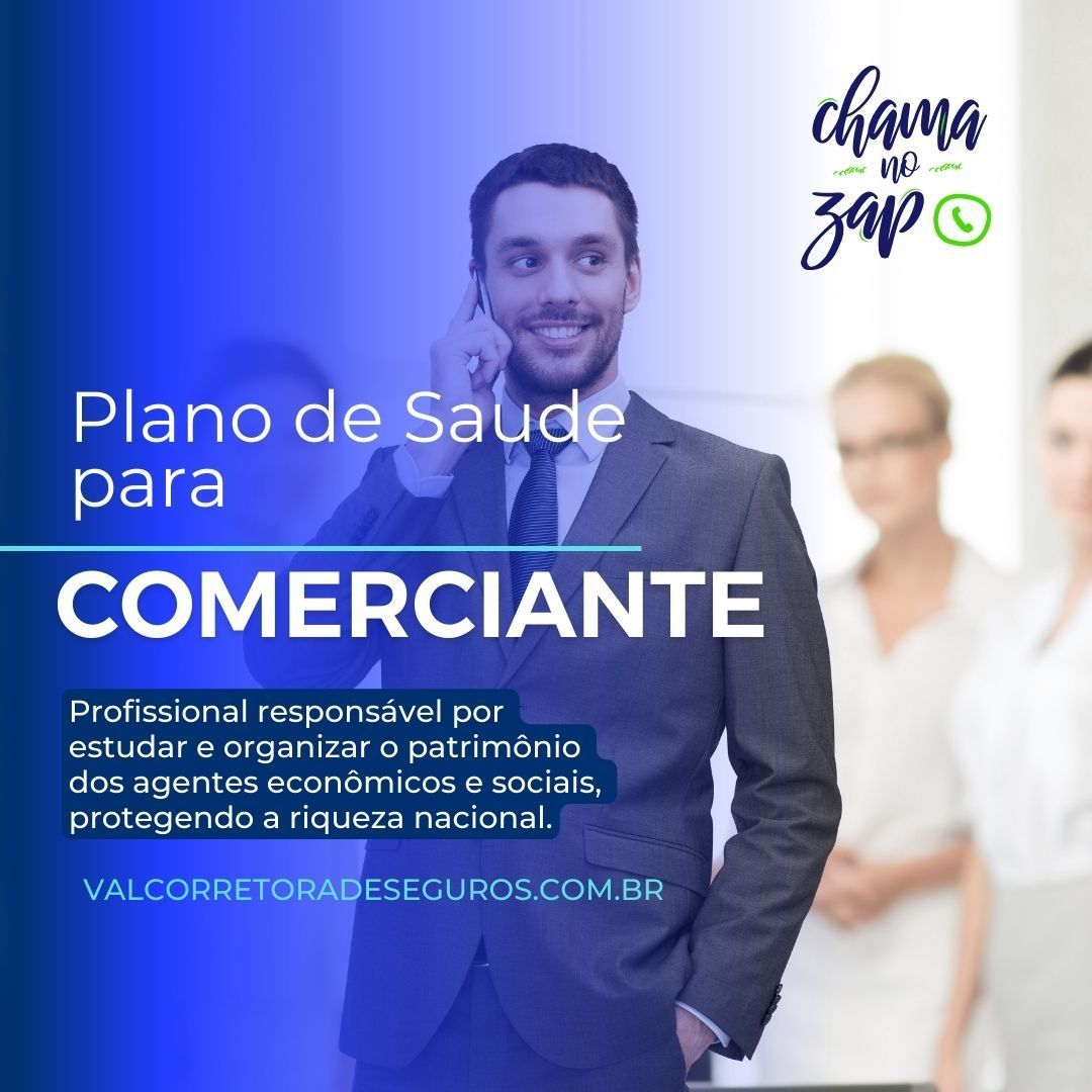 planos de saude para empresas
