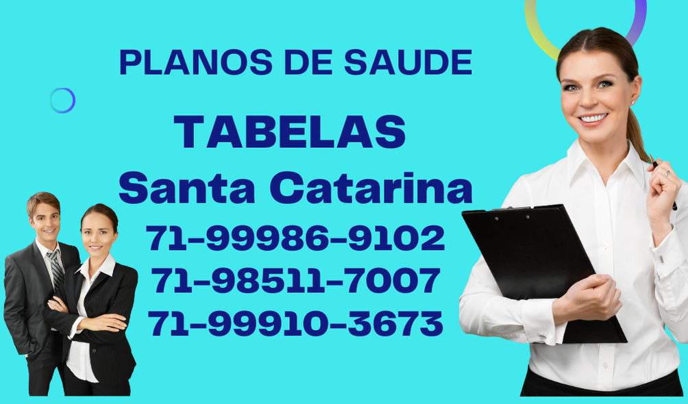 tabela de preços de planos de saude para empresas em santa catarina, Plano de Saude Empresarial Florianopolis-SC, Plano de Saude Empresarial, Qual o valor do plano de saúde Amil Santa Catarina? plano de saude empresarial valores, plano de saude empresarial mei santa catarina, plano de saude empresarial Select Saude em santa catarina, plano de saude empresarial carência, plano de saude empresarial amil, plano de saude empresarial hapvida, planos de saúde empresarial preços, plano de saude empresarial em Florianopolis valores, plano de saude empresarial SC, plano de saude empresarial microempresas, plano de saude empresarial SC, plano de saude empresarial SC, plano de saude empresarial amil em SC, plano de saude empresarial preços Bradesco Saude Nacional, plano de saude empresarial valores SulAmerica em Santa Catarina, plano de saude empresarial Nacional, plano de saude empresarial para grandes empresas, plano de saude empresarial SulAmerica SC, plano de saude empresarial Bradesco TOP Nacional, plano de saude empresarial amil S450, plano de saúde para microempresa, plano de saúde amil empresa, amil plano de saúde empresarial, planos de saude empresarial, plano saúde empresarial, amil saúde empresas, convênio médico empresarial, plano de saude empresarial sc, Plano de saude empresarial mei sc, Plano de saude empresarial para microempresas em santa catarina, corretora de seguros em santa catarina