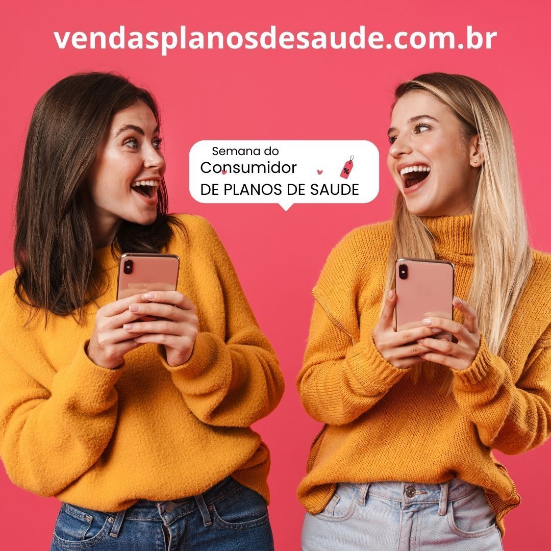tabelas de preços de planos de saude, corretora vendas de planos de saude