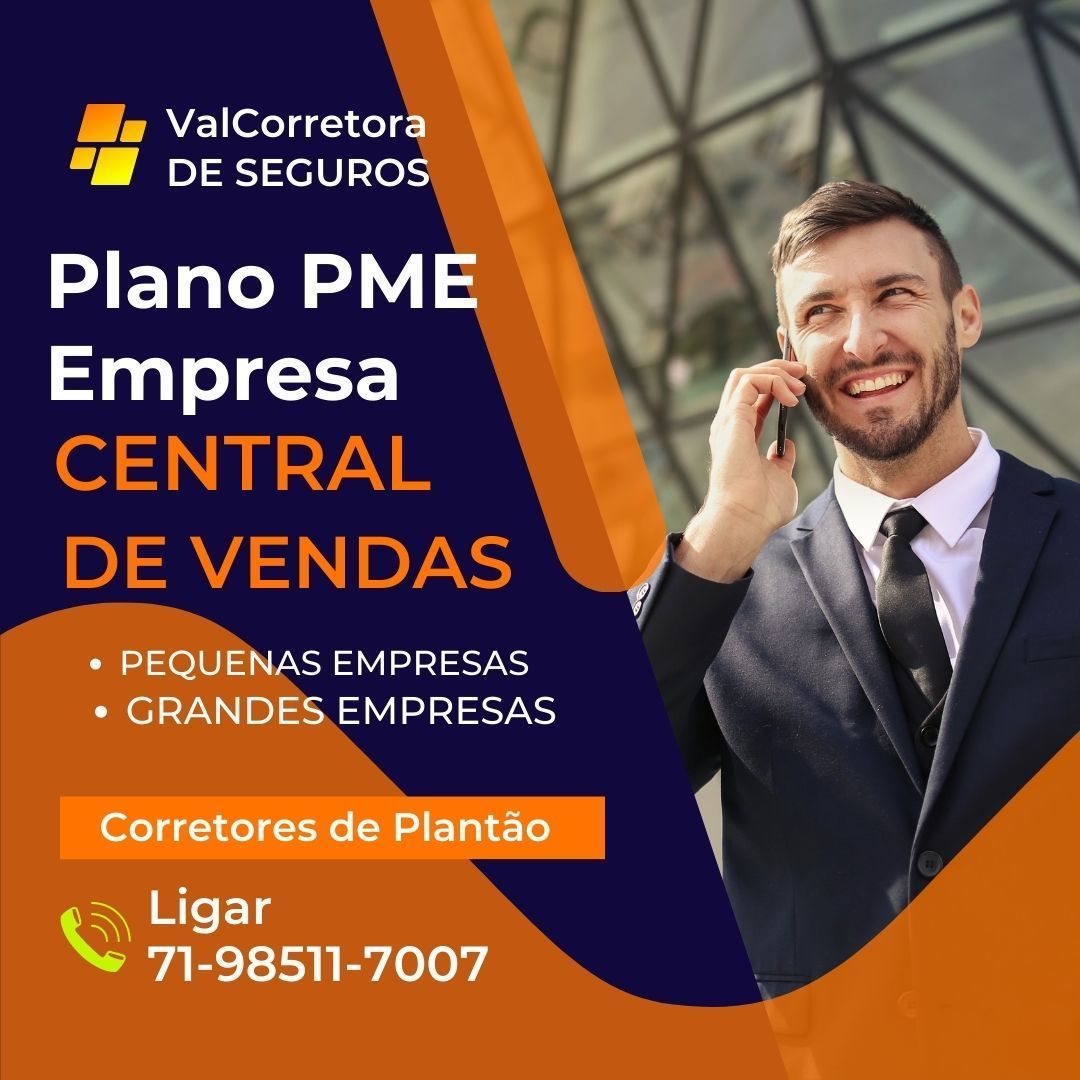 Plano de Saude Empresarial em Alagoas, Plano de Saude Empresarial em Maceio, Qual o valor do plano de saúde em Maceio? plano de saude empresarial valores CNPJ do estado de Alagoas, plano de saude empresarial mei em Maceio, plano de saude empresarial quem paga, plano de saude empresarial carência, plano de saude empresarial Bradesco Saude em Alagoas, plano de saude empresarial hapvida em Maceio-Alagoas, planos de saúde empresarial preços SulAmerica em Alagoas, plano de saude empresarial em Maceio valores, plano de saude empresarial AL, plano de saude empresarial microempresas em Maceio, plano de saude empresarial Maceio, plano de saude empresarial AL, plano de saude empresarial Nacional, plano de saude empresarial preços Bradesco Saude, plano de saude empresarial valores SulAmerica em Maceio, plano de saude empresarial com coparticipação em Maceio, plano de saude empresarial para grandes empresas em Maceio, plano de saude empresarial, plano de saude empresarial Cobertura Nacional, plano de saude empresarial amil S450, plano de saúde para microempresa em Maceio, plano de saúde amil empresa, Bradesco plano de saúde empresarial TOP Nacional em Alagoas, planos de saude empresarial para MEI em Alagoas, plano saúde empresarial, Bradescol saúde empresas CNPJ Alagoas, convênio médico empresarial em Maceio, plano de saude empresarial HapVia Maceio, Plano de saude empresarial HapVida para mei em Maceio-Alagoas, Plano de saude HapVida empresarial para microempresas em Maceio Alagoas, tabelas de preços HapVida em Maceio-alagoasplano de saude empresarial em Maceio-AL, Plano de Saude Empresarial HapVida em Maceio-AL, Plano de Saude Empresarial Bradesco em Maceio-AL, Plano de Saude Nacional em Maceio-AL, Plano de Saude Empresarial SulAmerica em Maceio-AL, Corretor de Seguros em Maceio-AL, Corretora Vendas de Planos de Saude em Maceio-AL, Plano de Saude Empresarial com coparticipação em Maceio-AL, Assistencia medica empresas em Alagoas, Plano de Saude para MEI em Alagoas, Tabela de preços plano de saude para empresas em Maceio-AL, Plano de Saude Blue Saude em Maceio-AL, melhor plano de saude em Maceio-AL, tabela de preços de planos de saúde em Maceio-AL, plano de saúde hapvida Maceio preços, tabela de preços de planos de saúde em Maceio-AL 2024, Plano de saúde mais barato em Maceio, SulAmerica Saude Empresarial. Plano SulAmerica em Alagoas DiretoNacional, SulAmerica Especial 100, SulAmerica Executivo, SulAmerica Prestige, Assistencia Médica Empresarial, Para o Estado de Alagoas, Plano de Saude Bradesco Saude Empresarial em Alagoas, Bradesco Saude Efetivo, Bradesco Saude Flex, Bradesco Saude Ideal, Bradesco Nacional 2, Bradesco NPLUS, Bradesco Premium, Planos de Saude HapVida para Empresas Pequenas, Empresas, Medias, Grandes Empresas. Assistencia Medica Empresas Convenio Medico Empresarial em Maceio-AL, Plano de Saude Empresarial