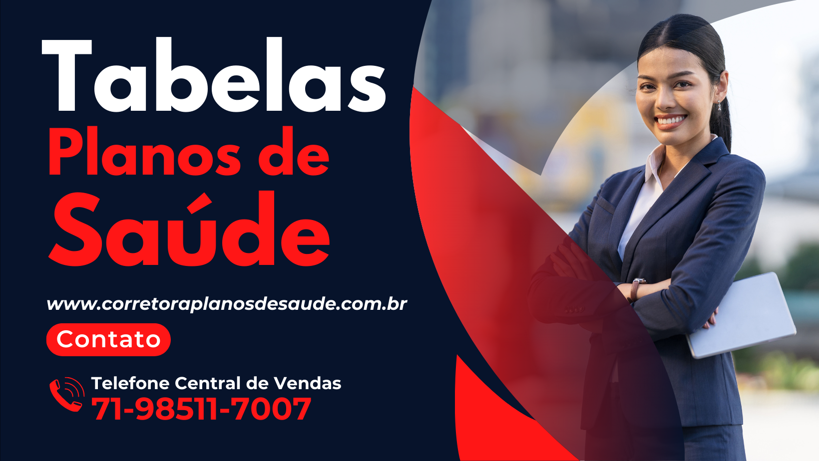 Assistência Médica Empresarial, Bradesco Saude, Plano de saúde Bradesco Empresarial tabela de preços, Corretor Bradesco Saúde e Bradesco Dental - SPG, valor plano de saúde bradesco top nacional, plano de saúde bradesco, 
Corretor Bradesco Saúde e Bradesco Dental Empresarial,
Bradesco Saúde Empresarial, Saude Bradesco Empresarial, Tabelas de Valores Saude Bradesco, Plano de Saude Bradesco Valor, Plano de Saude Bradesco Tabela de Preços 2024, Planos de saude empresarial Bradesco TOP Nacional, Planos de saude empresarial Bradesco tabelas bahia, Planos de saude empresarial Bradesco TOP, Plano de saude empresarial Bradesco Flex, Bradesco Saude empresas, plano de Saude Bradesco tabela de preços, Bradesco Saude tabela de preços 2024, plano Bradesco Top, planos Bradesco Flex Nacional, planos Bradesco TopNPlus, Bradesco Saude empresarial BA, plano de saude Bradesco tabela de preços plano efetivo, Saude Bradesco tabela de preços atualizadas, plano Bradesco Efetivo, Bradesco Saude empresarial Salvador-Ba, Bradesco Planos de Saude Empresarial,  Bradesco Saude em Lauro de Freitas, Bradesco Saude plano de saude Empresas em Camacari-Ba, plano de saude Bradesco tabela de preços Madre de Deus-Ba, planos de saúde preços, tabela de preço Bradesco Saude para Grandes Empresas, planos de saúde Bradesco preços empresas Guanambi-BA, planos de saude Bradesco empresarial para Empresas de Candeias-Ba, planos de saude Bradesco Top Nacional Bahia, planos Bradesco dental Empresas, planos de saúde Bradesco Jacobina-BA, planos de Saúde Bradesco empresarial Juazeiro-BA, planos de saúde Empresariais Bradesco Feira de Santana valores, planos de saúde Bradesco Saude tabelas de preços vitoria da conquista-ba, planos de saúde Bradesco Brumado-BA, planos de saúde Bradesco Ilheus-BA, plano de saude Bradesco tabela de preços Itabuna-BA, planos de saúde Bradesco empresarial Simões Filho-BA, plano de saúde Bradesco empresarial tabelas Teixeira de Freitas-Ba, plano de saúde SPG Bradesco empresarial Feira de Santana Bahia, Bradesco Saude Planos Empresariais São Francisco do Conde-Ba, Planos Empresariais Bradesco Saude Camaçari-BA, Planos Empresariais Saude Bradesco Simoes Filho-BA, Planos Empresariais Saude Bradesco Alagoinhas-BA, Planos Empresariais Saude Bradesco São Francisco do Conde-Ba, Planos Empresariais Saude Bradesco Lauro de Freitas-BA, Plano de Saude Nacional, Plano de Saude empresarial com coparticipação, Bradesco Saude Empresarial na Bahia, Corretor Vendas de Planos de Saude Bradesco Saude, Plano Odontologico empresarial Bradesco Dental, Bradesco Saude Plano Ideal, Bradesco Saude Plano Flex Nacional, Plano de Saude Nacional, Corretor de Seguros Bradesco Saude, Plano de Saude com coparticipação, plano de saude nacional, plano de saude no nordeste, Assistencia Medica Empresarial Bradesco Saude
