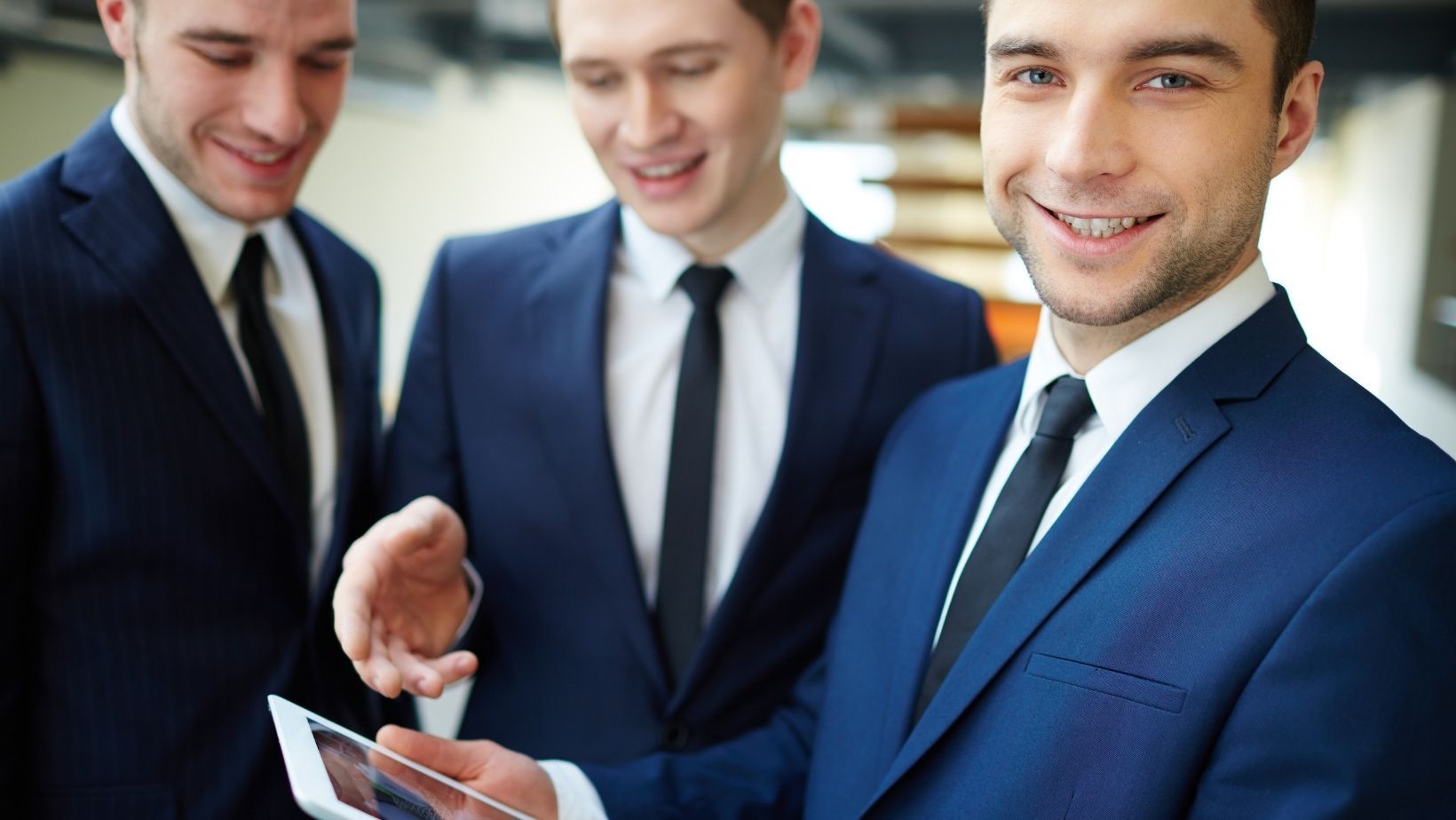 Convenios Medicos Empresariais em Fortaleza-CE, Assistencia Medica Empresarial em Ceara, Corretora planos de saude empresariais em Ceara, corretora vendas de planos de saude em fortaleza-ce, cotação de preços planos de saude em fortaleza-ce, corretor vendas de planos de saude em fortaleza-ce, corretor vendas de planos de saude em fortaleza-ce